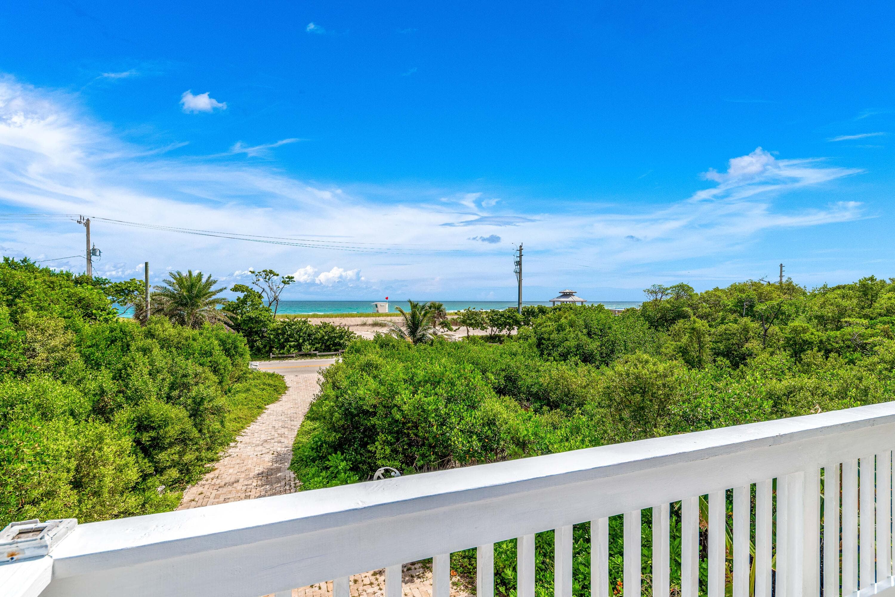 1470 SE Macarthur Boulevard, Stuart, FL 34996 12