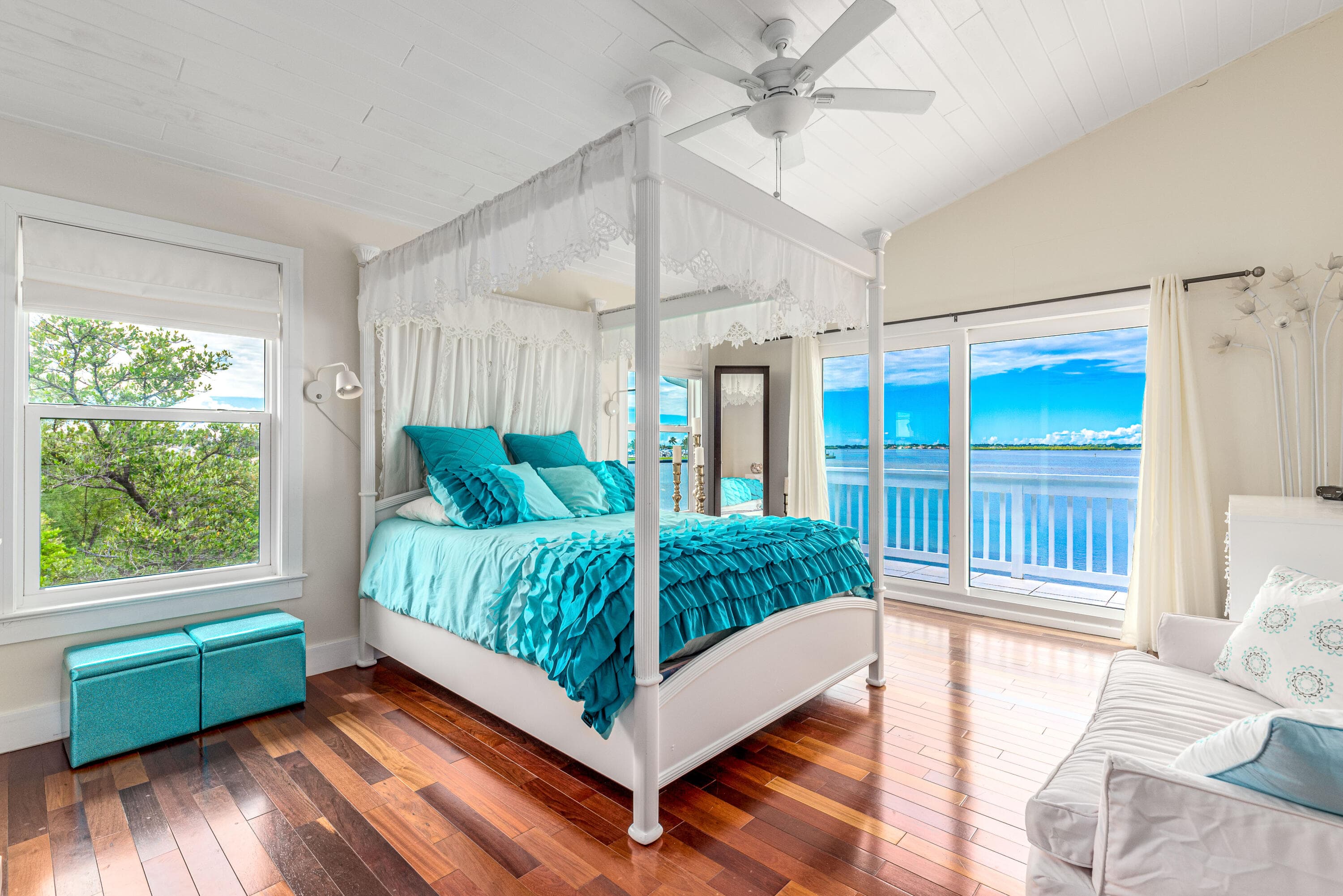 1470 SE Macarthur Boulevard, Stuart, FL 34996 13