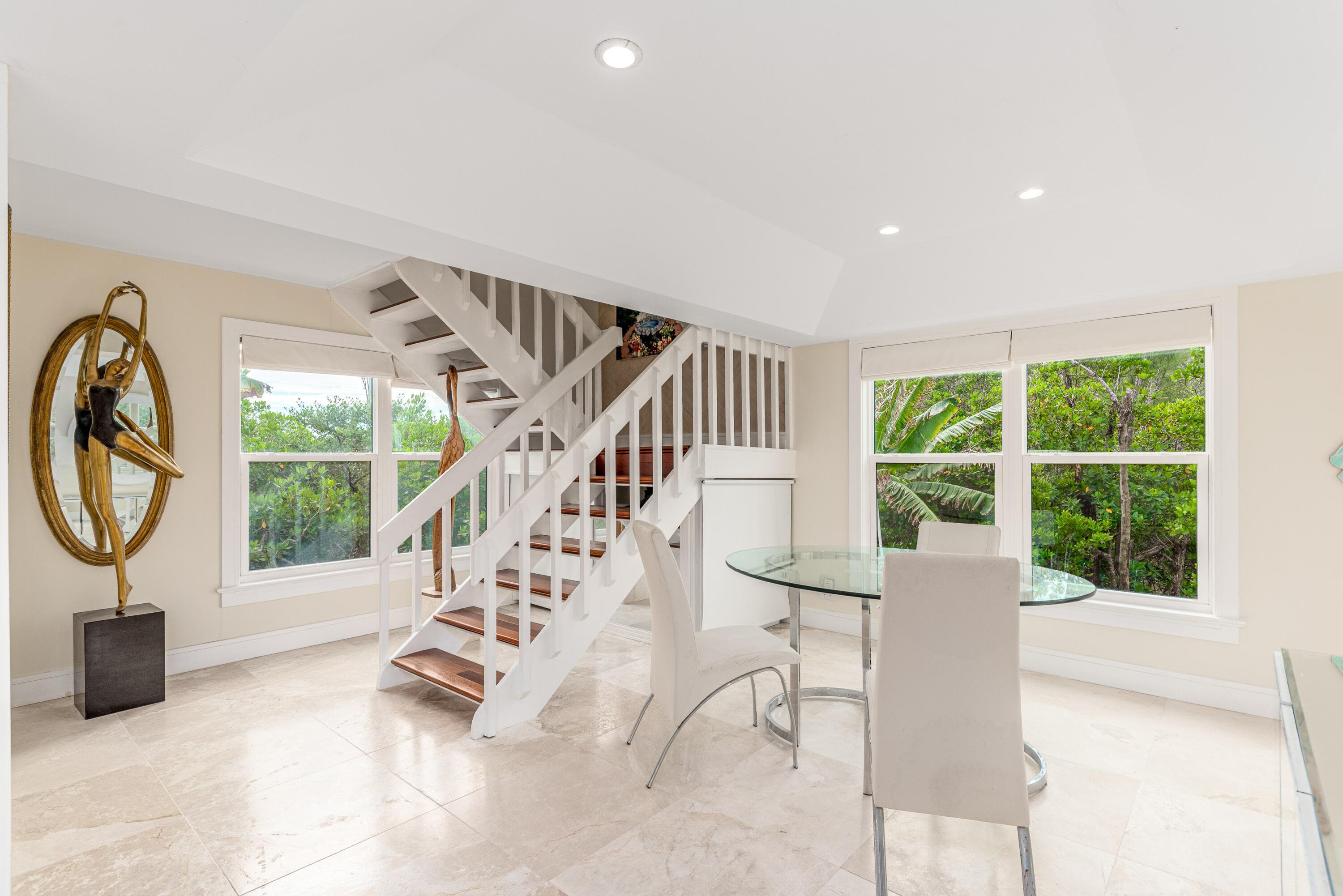 1470 SE Macarthur Boulevard, Stuart, FL 34996 16