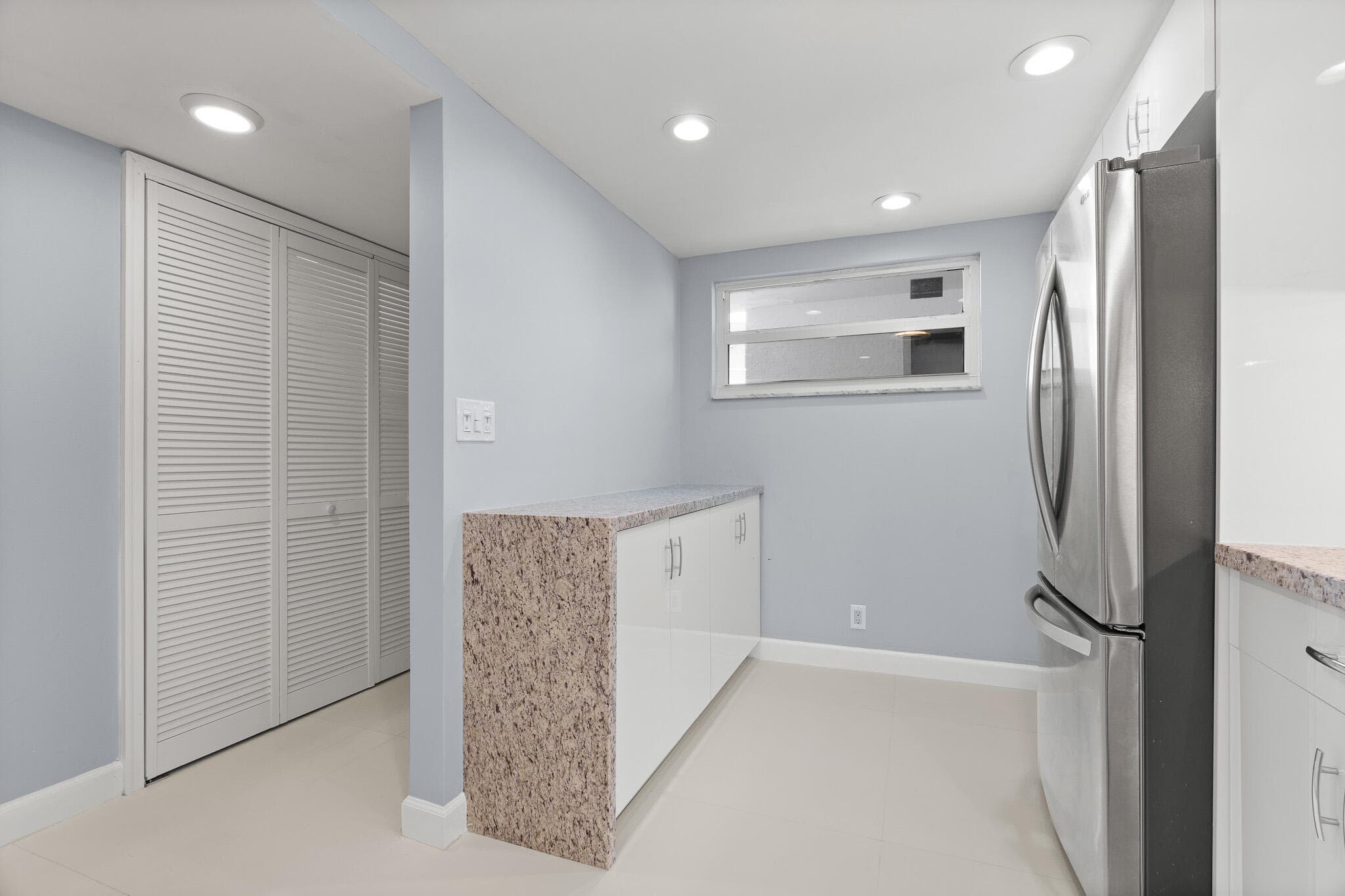 3580 S Ocean Boulevard 8b, South Palm Beach, FL 33480 6