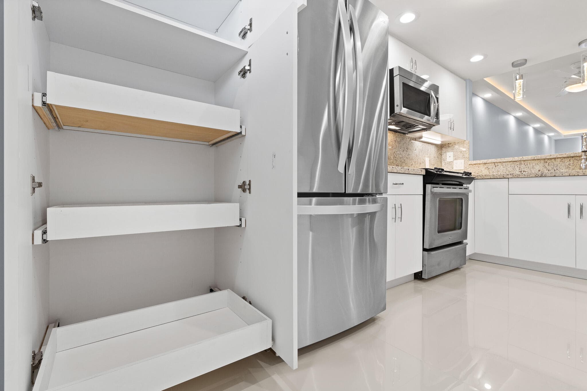 3580 S Ocean Boulevard 8b, South Palm Beach, FL 33480 10
