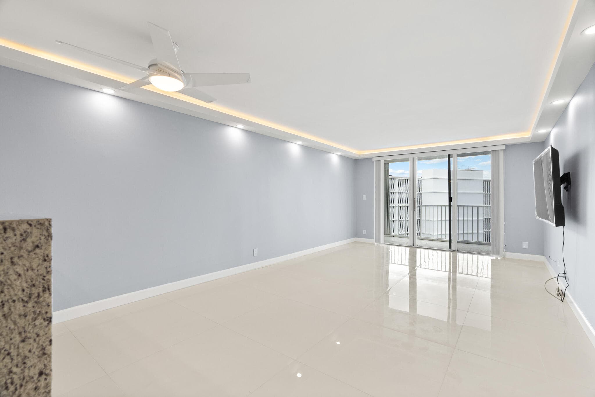 3580 S Ocean Boulevard 8b, South Palm Beach, FL 33480 12