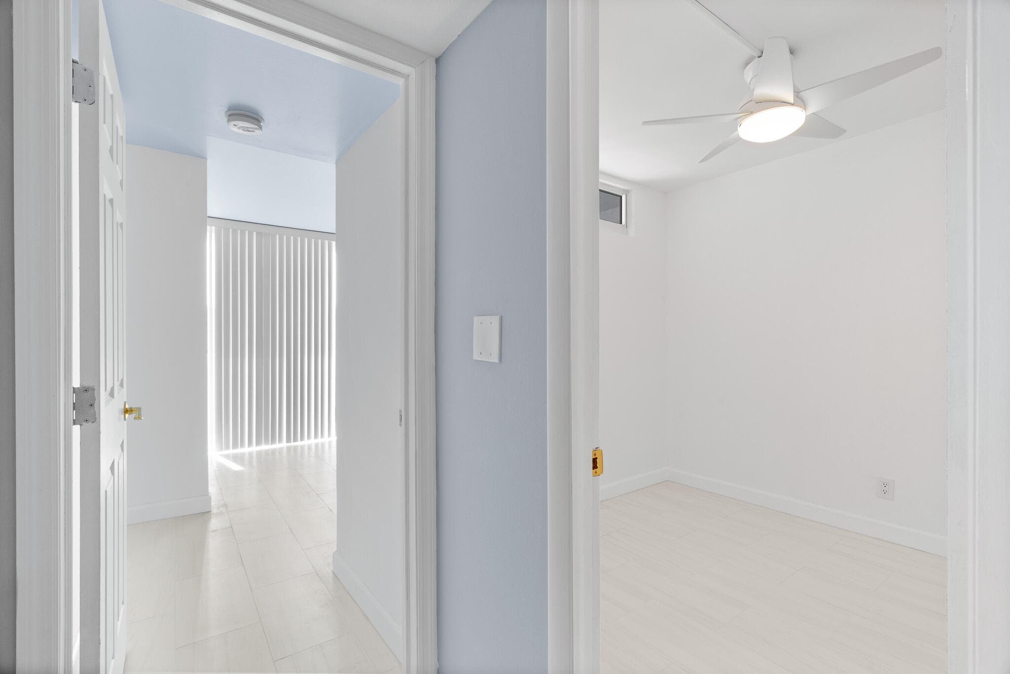 3580 S Ocean Boulevard 8b, South Palm Beach, FL 33480 21