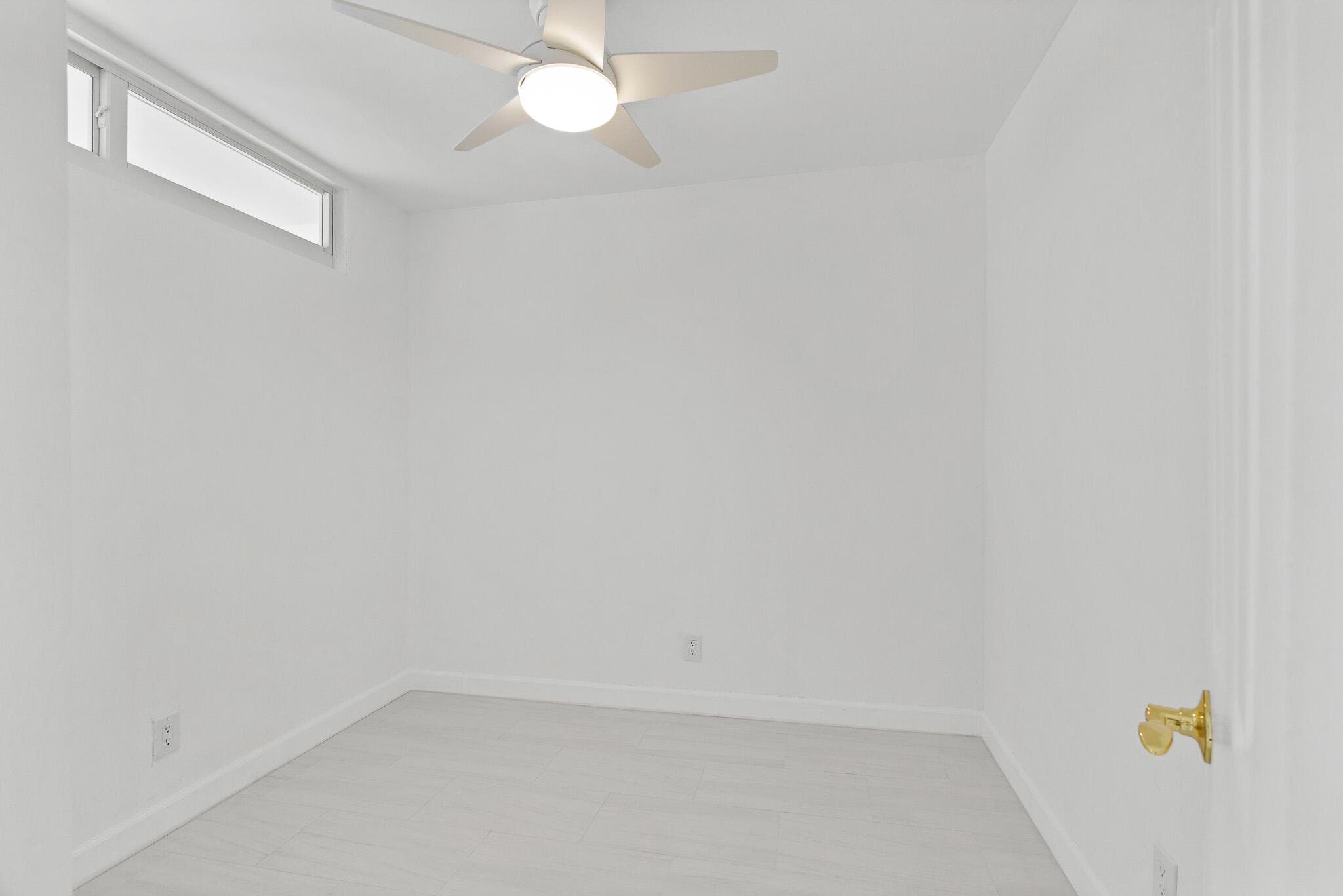 3580 S Ocean Boulevard 8b, South Palm Beach, FL 33480 22
