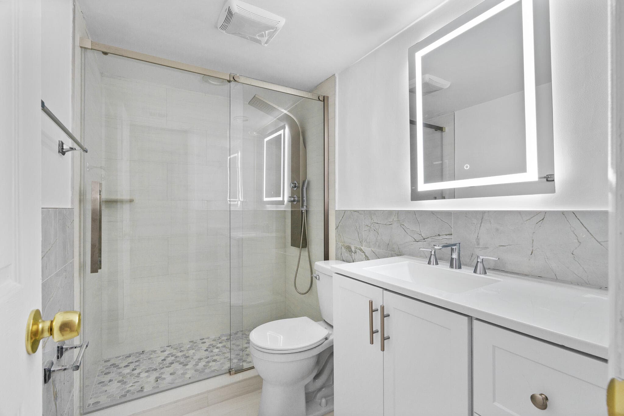 3580 S Ocean Boulevard 8b, South Palm Beach, FL 33480 25