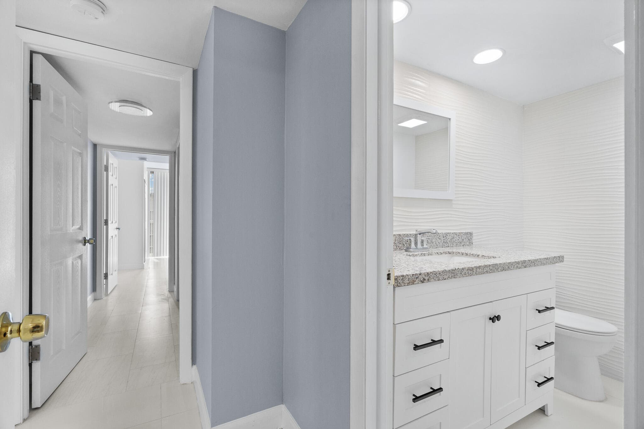 3580 S Ocean Boulevard 8b, South Palm Beach, FL 33480 28