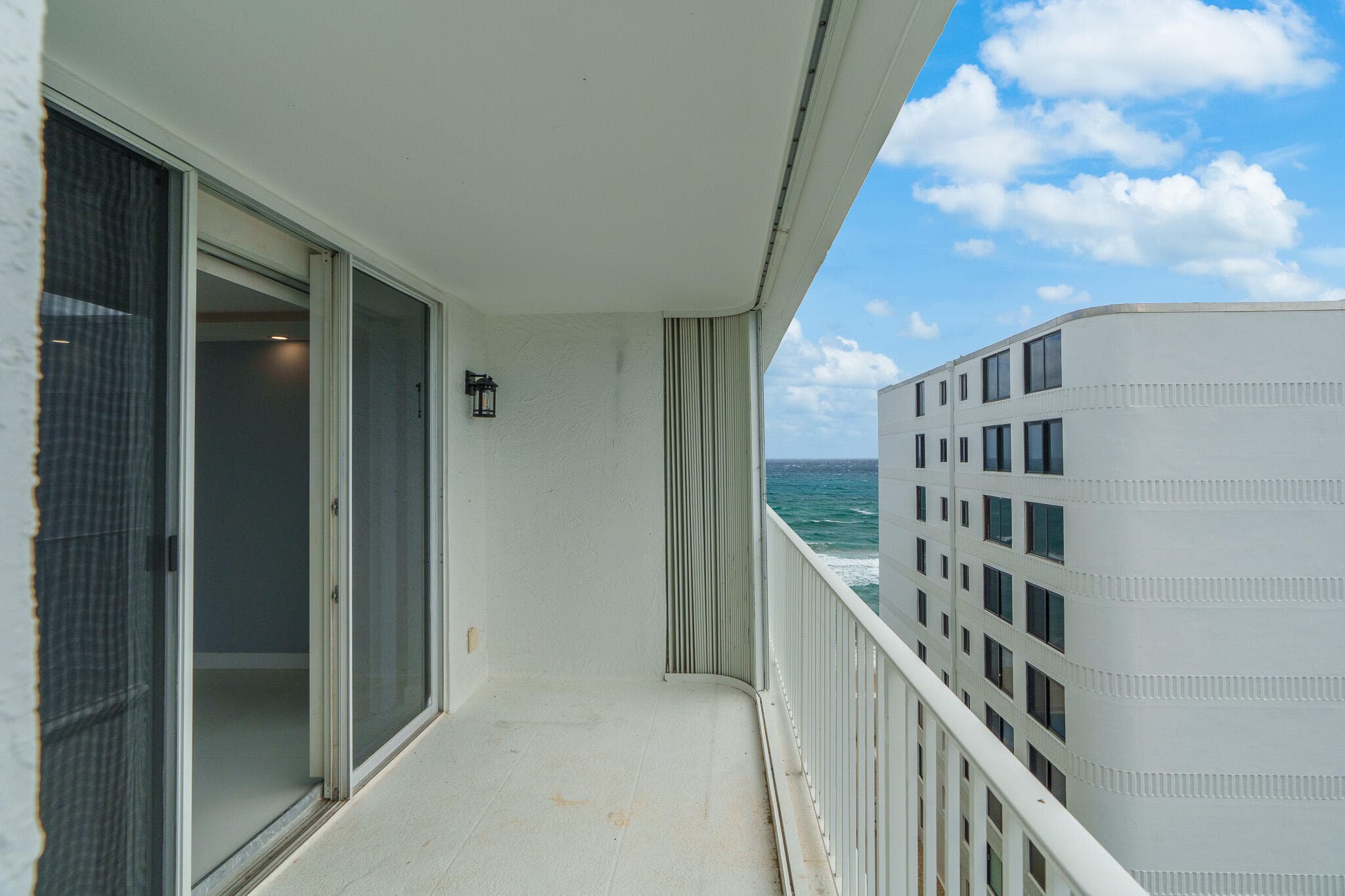3580 S Ocean Boulevard 8b, South Palm Beach, FL 33480 35
