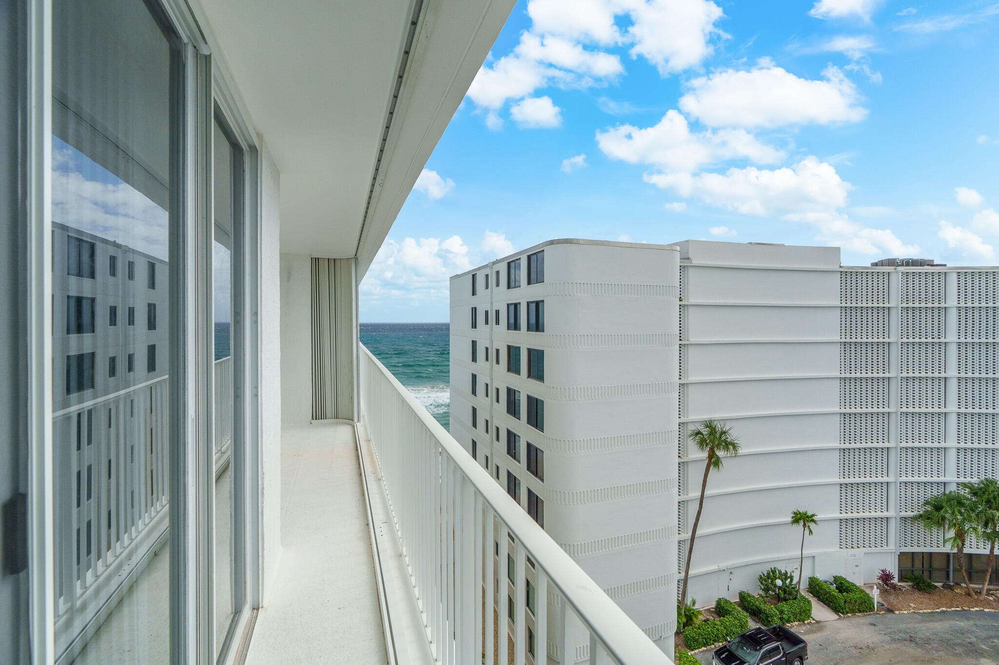 3580 S Ocean Boulevard 8b, South Palm Beach, FL 33480 37