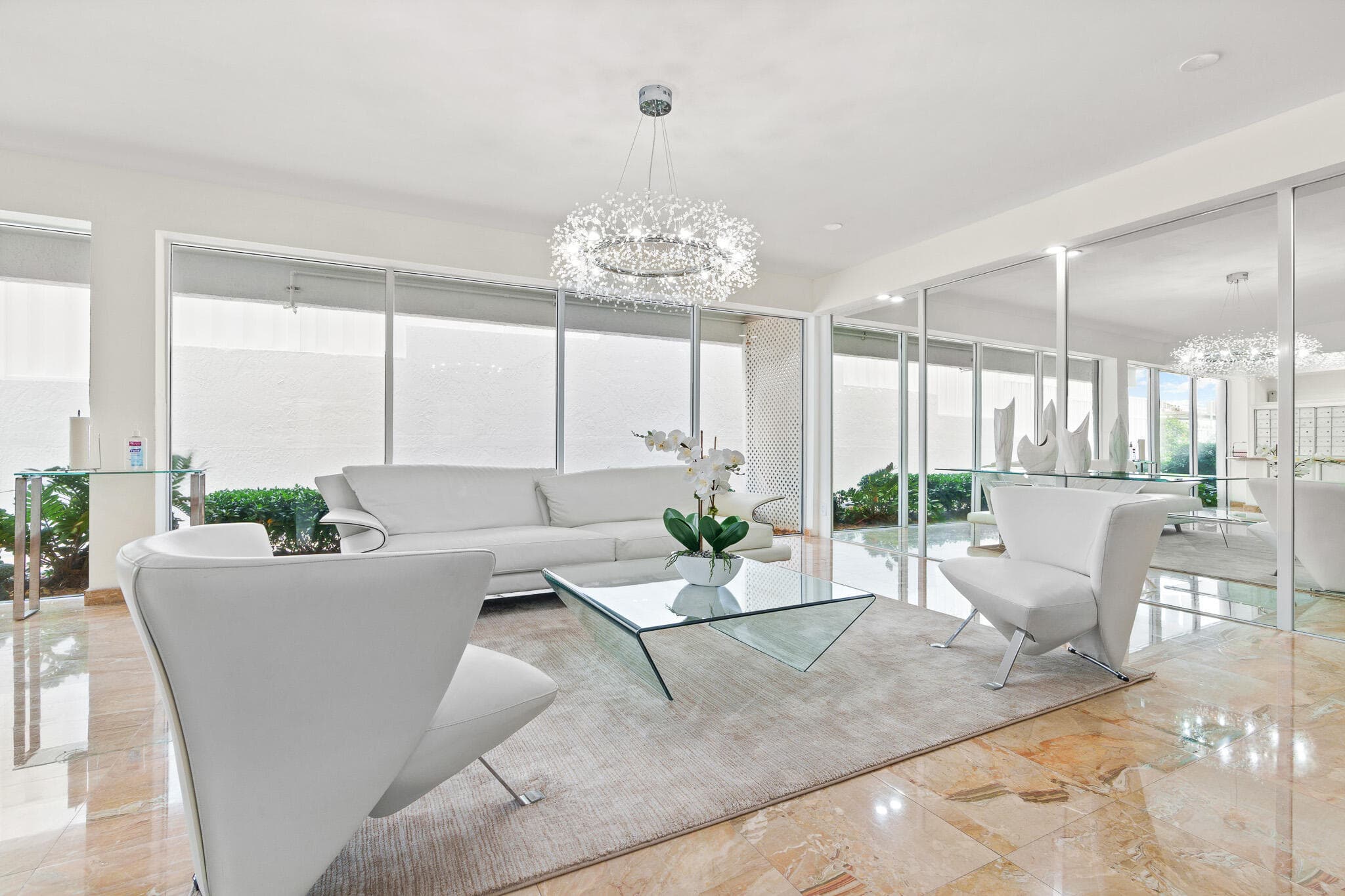3580 S Ocean Boulevard 8b, South Palm Beach, FL 33480 39