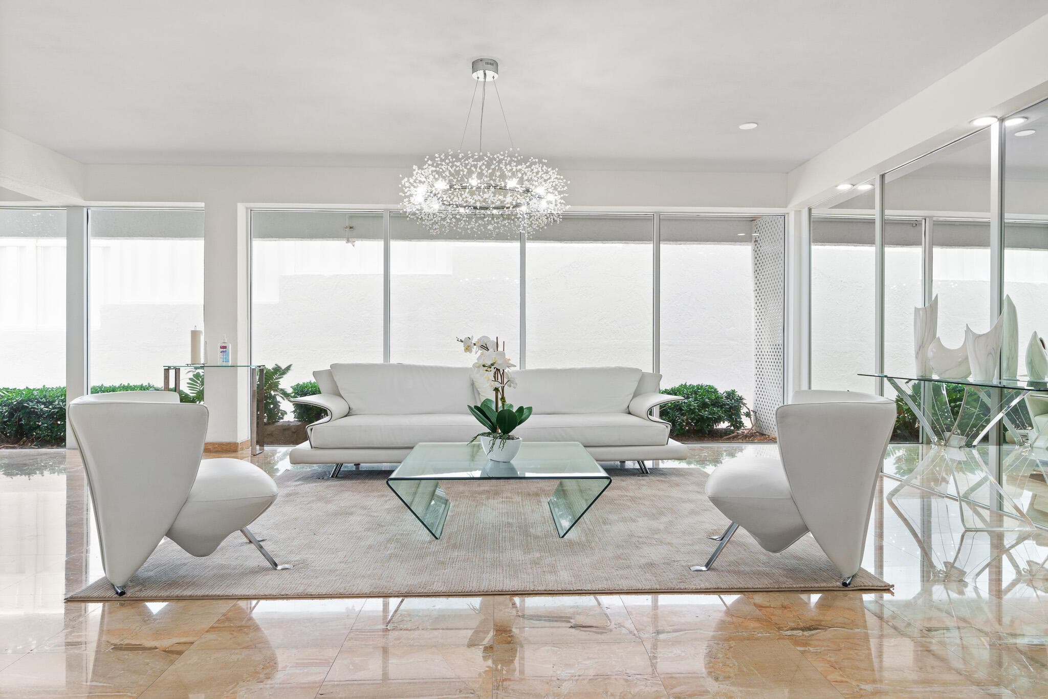 3580 S Ocean Boulevard 8b, South Palm Beach, FL 33480 40