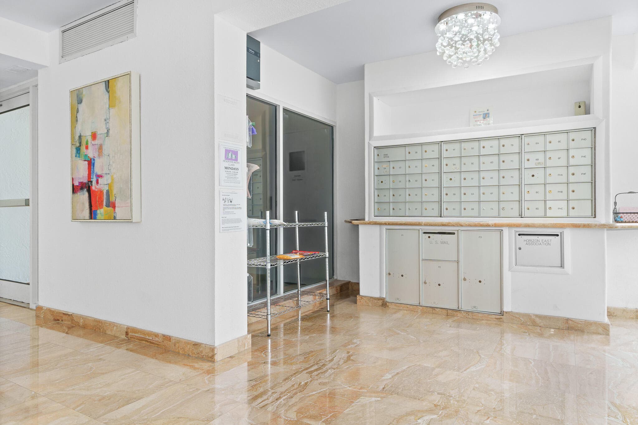 3580 S Ocean Boulevard 8b, South Palm Beach, FL 33480 42