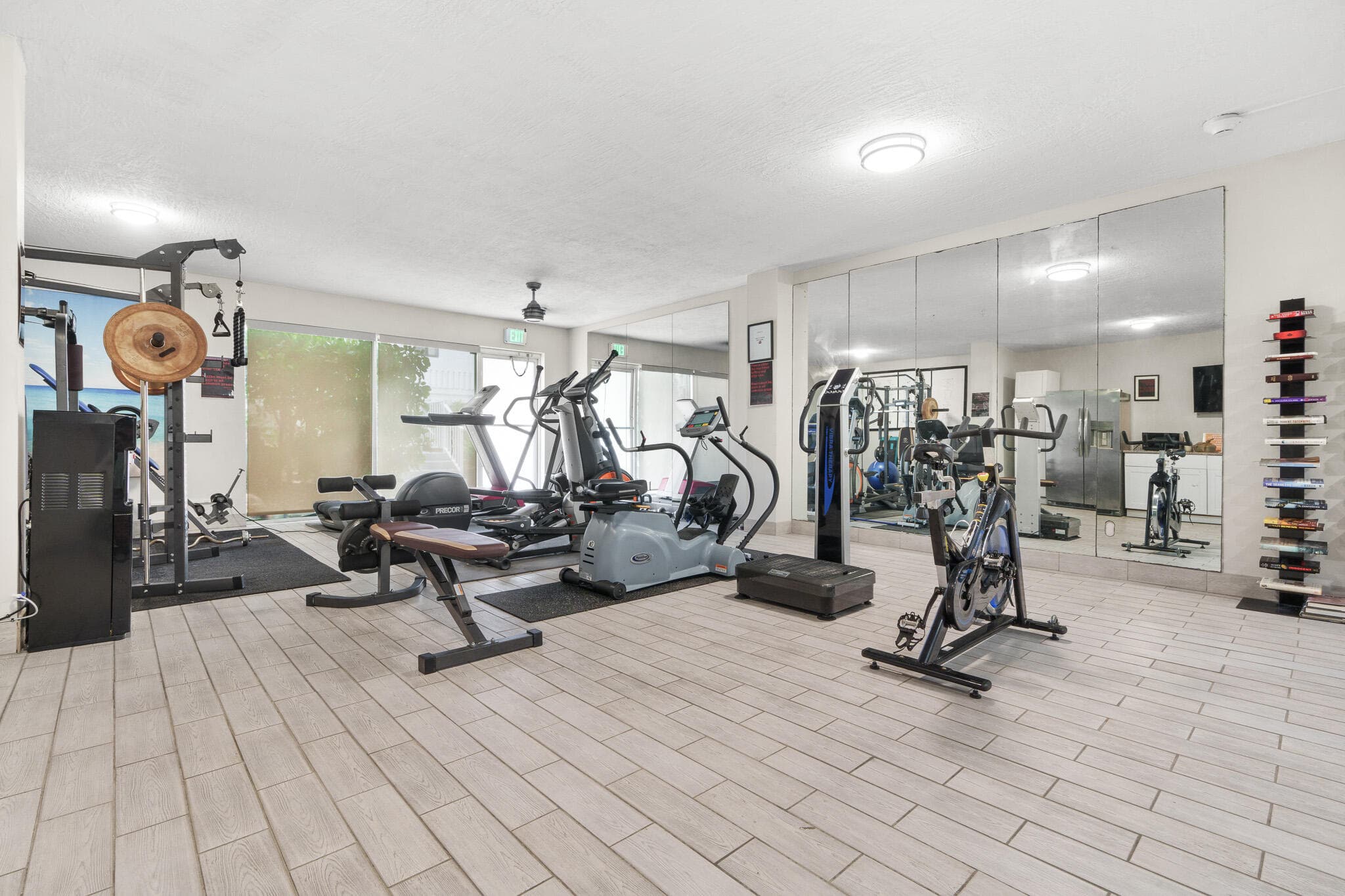3580 S Ocean Boulevard 8b, South Palm Beach, FL 33480 43