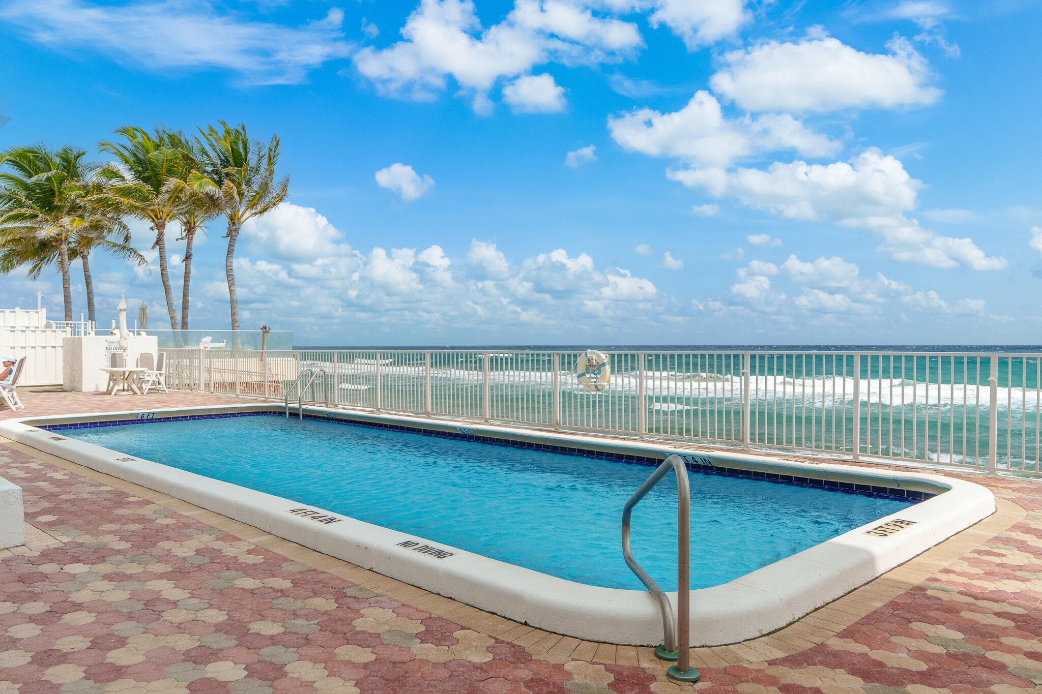 3580 S Ocean Boulevard 8b, South Palm Beach, FL 33480 45