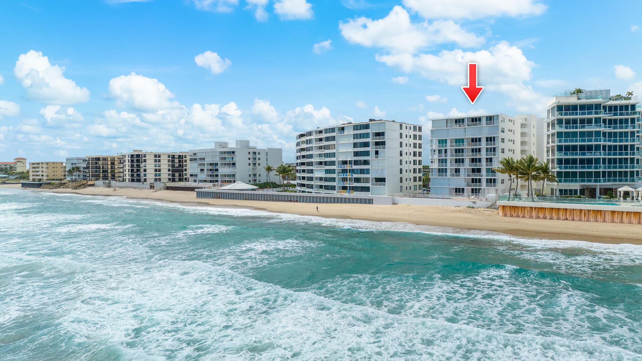 3580 S Ocean Boulevard 8b, South Palm Beach, FL 33480 47