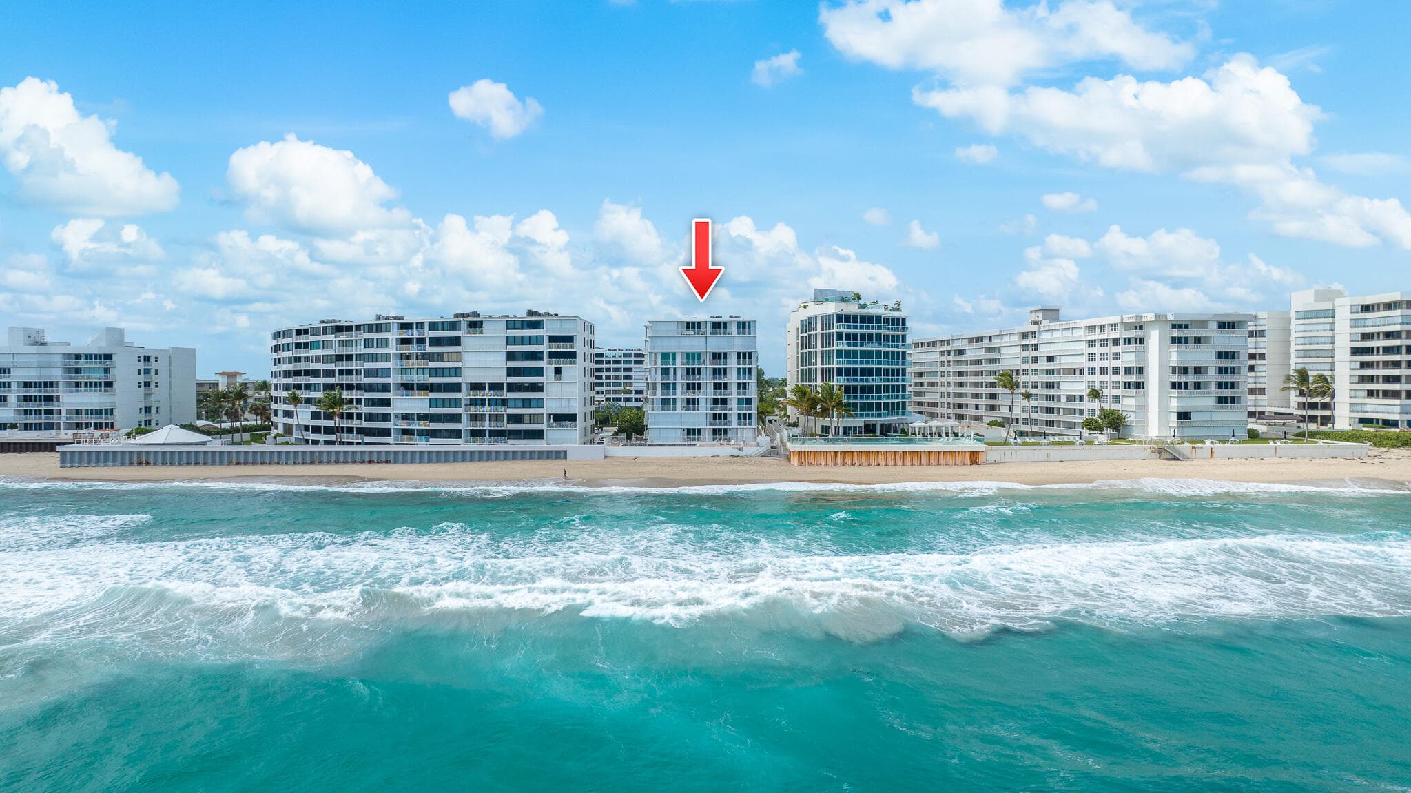 3580 S Ocean Boulevard 8b, South Palm Beach, FL 33480 48