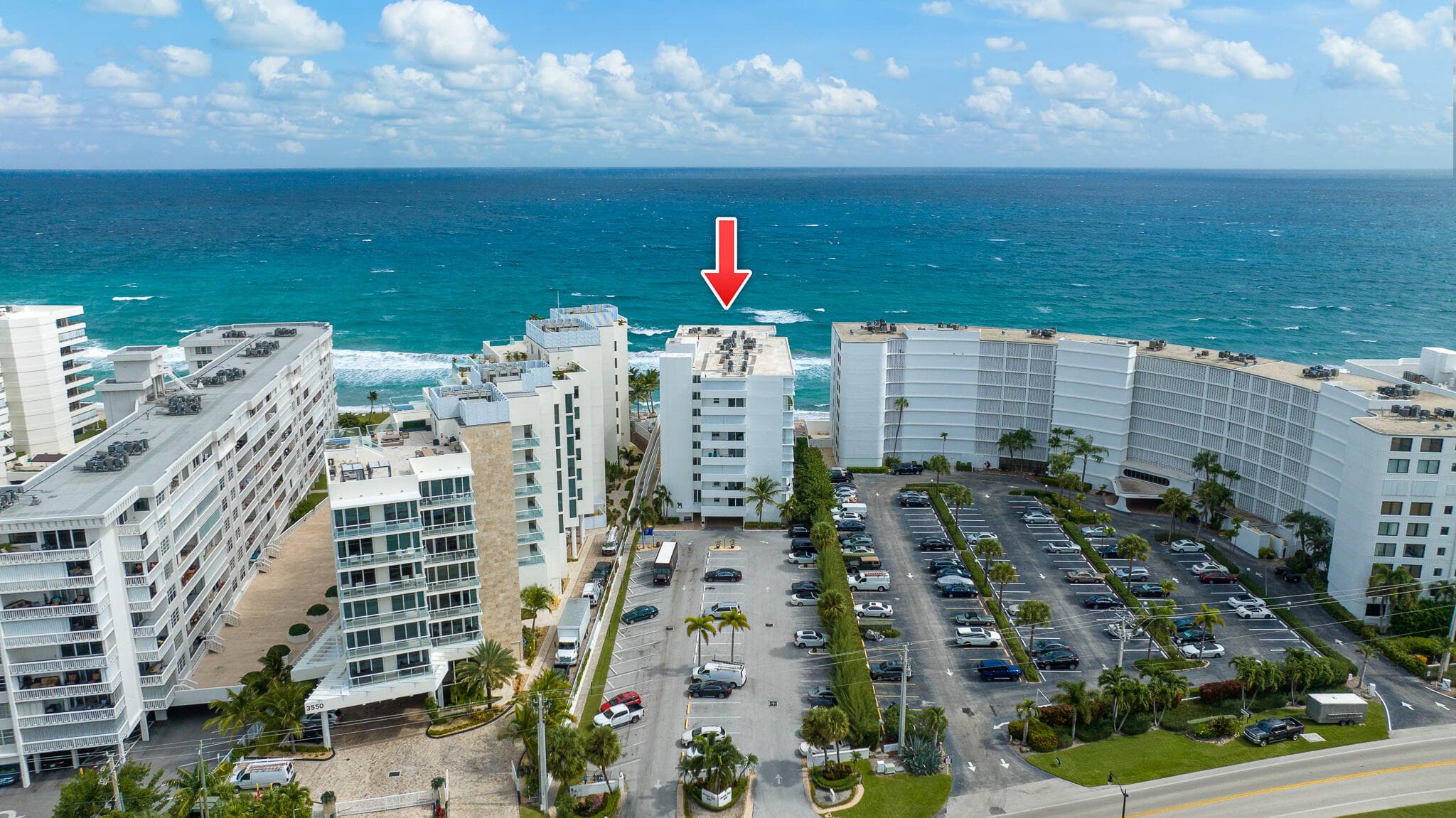 3580 S Ocean Boulevard 8b, South Palm Beach, FL 33480 50