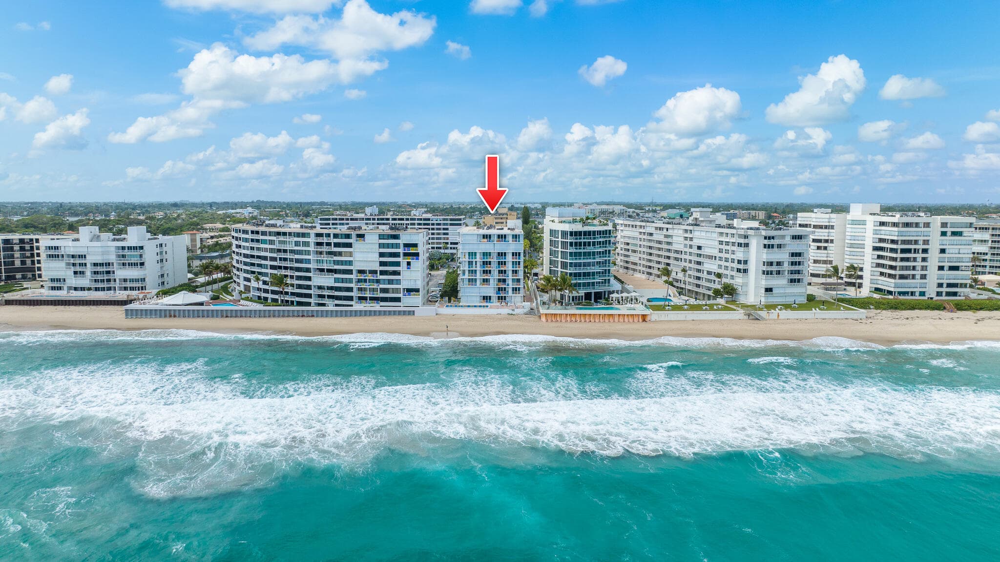 3580 S Ocean Boulevard 8b, South Palm Beach, FL 33480 52