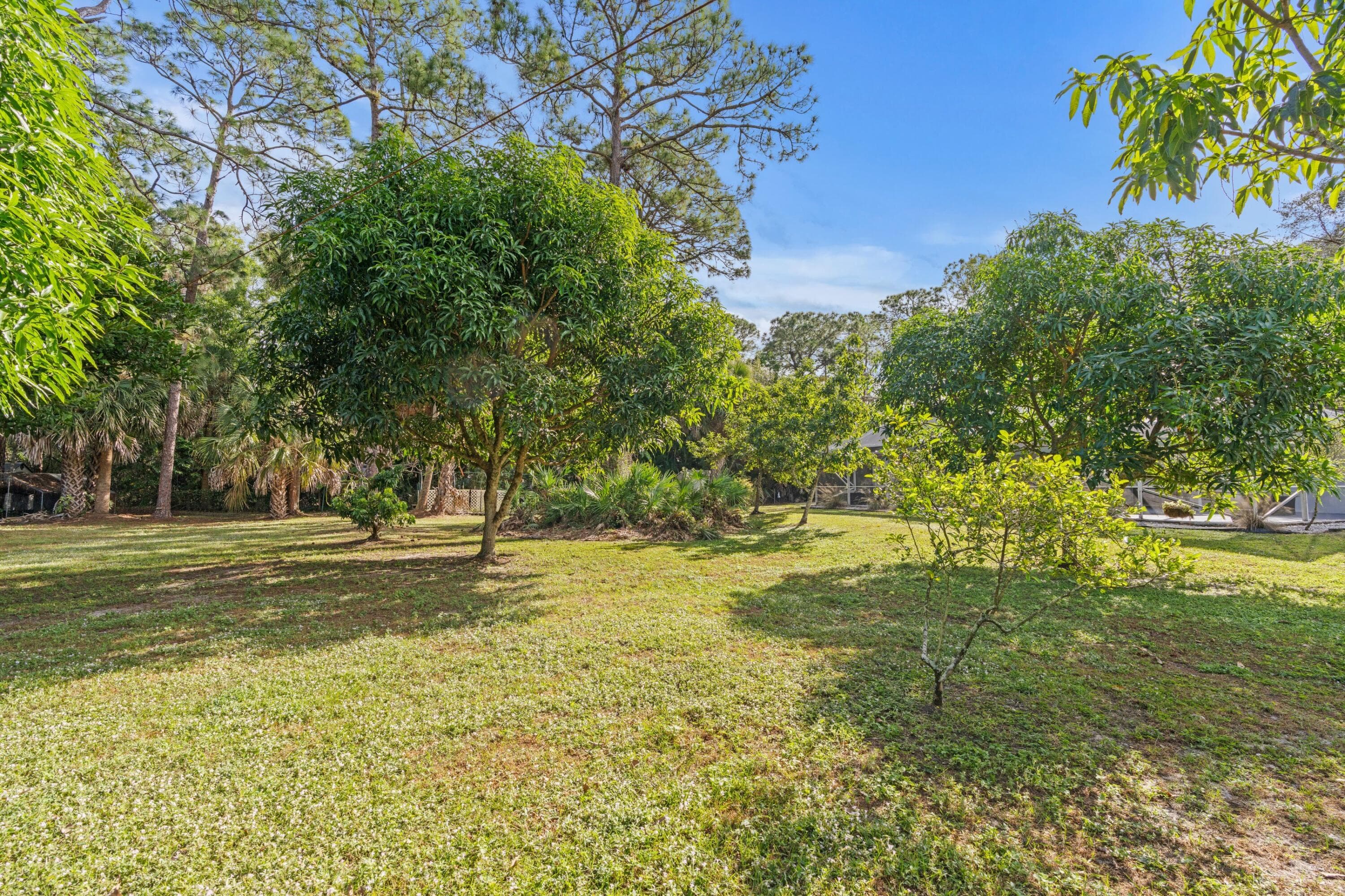 14817 Snail Trail, Loxahatchee Groves, FL 33470 50