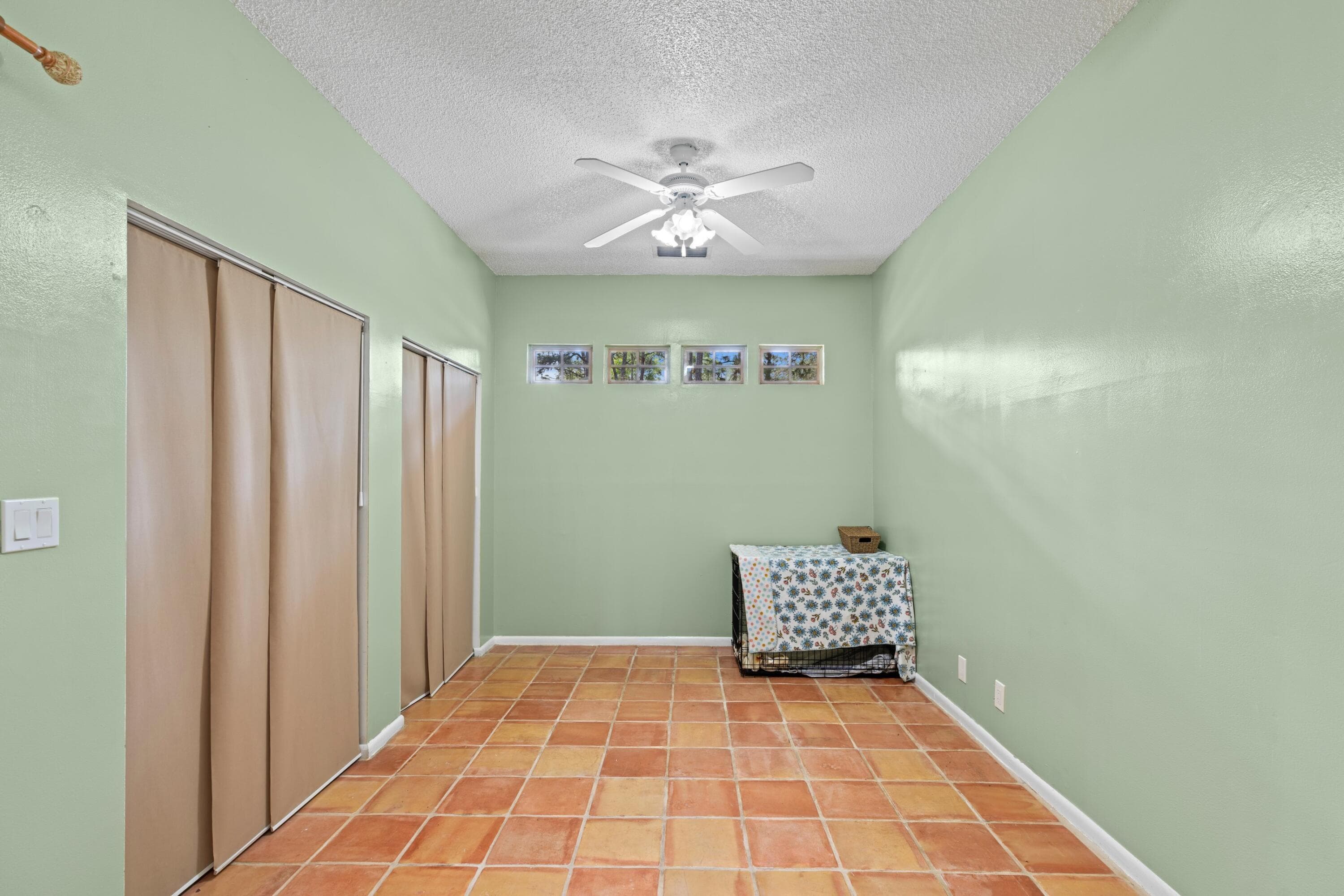 14817 Snail Trail, Loxahatchee Groves, FL 33470 41