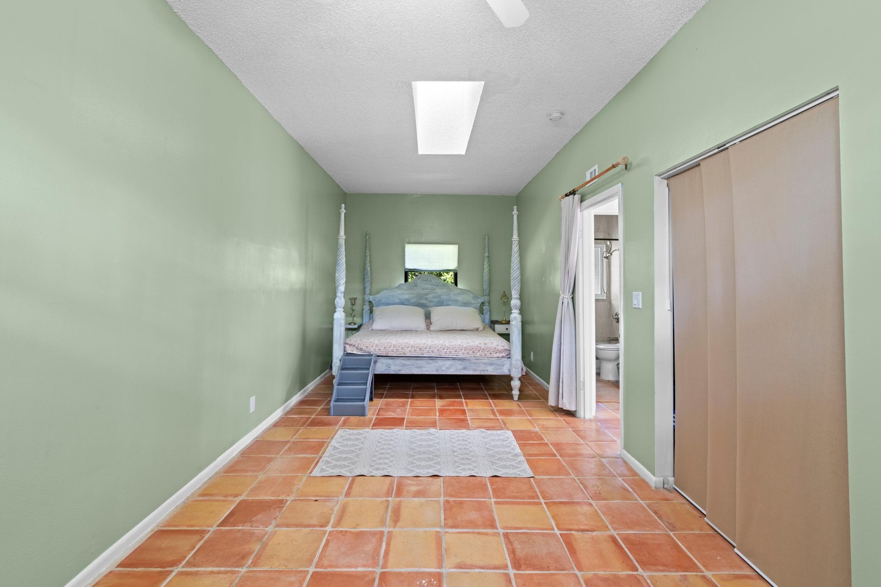 14817 Snail Trail, Loxahatchee Groves, FL 33470 39