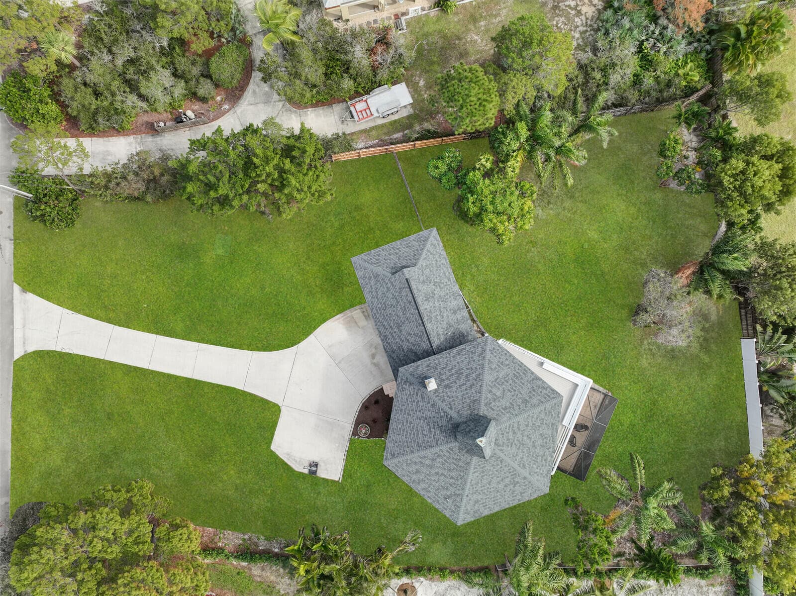 9752 SE Highborne Way, Hobe Sound, FL 33455 3