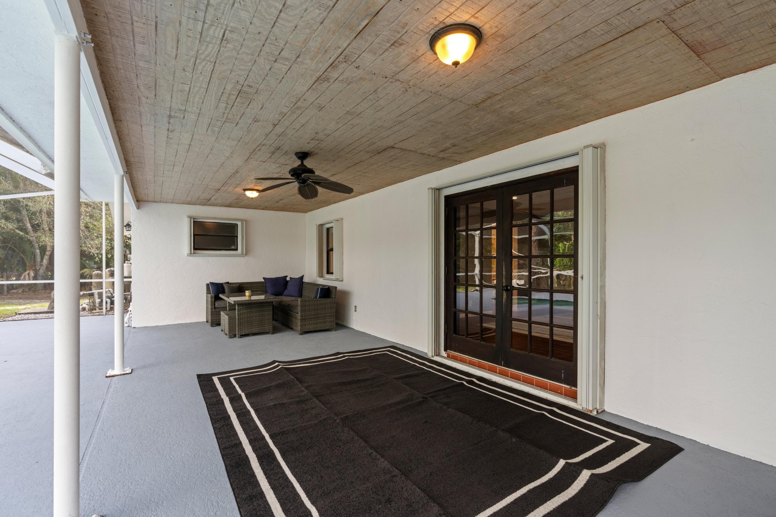 14817 Snail Trail, Loxahatchee Groves, FL 33470 31