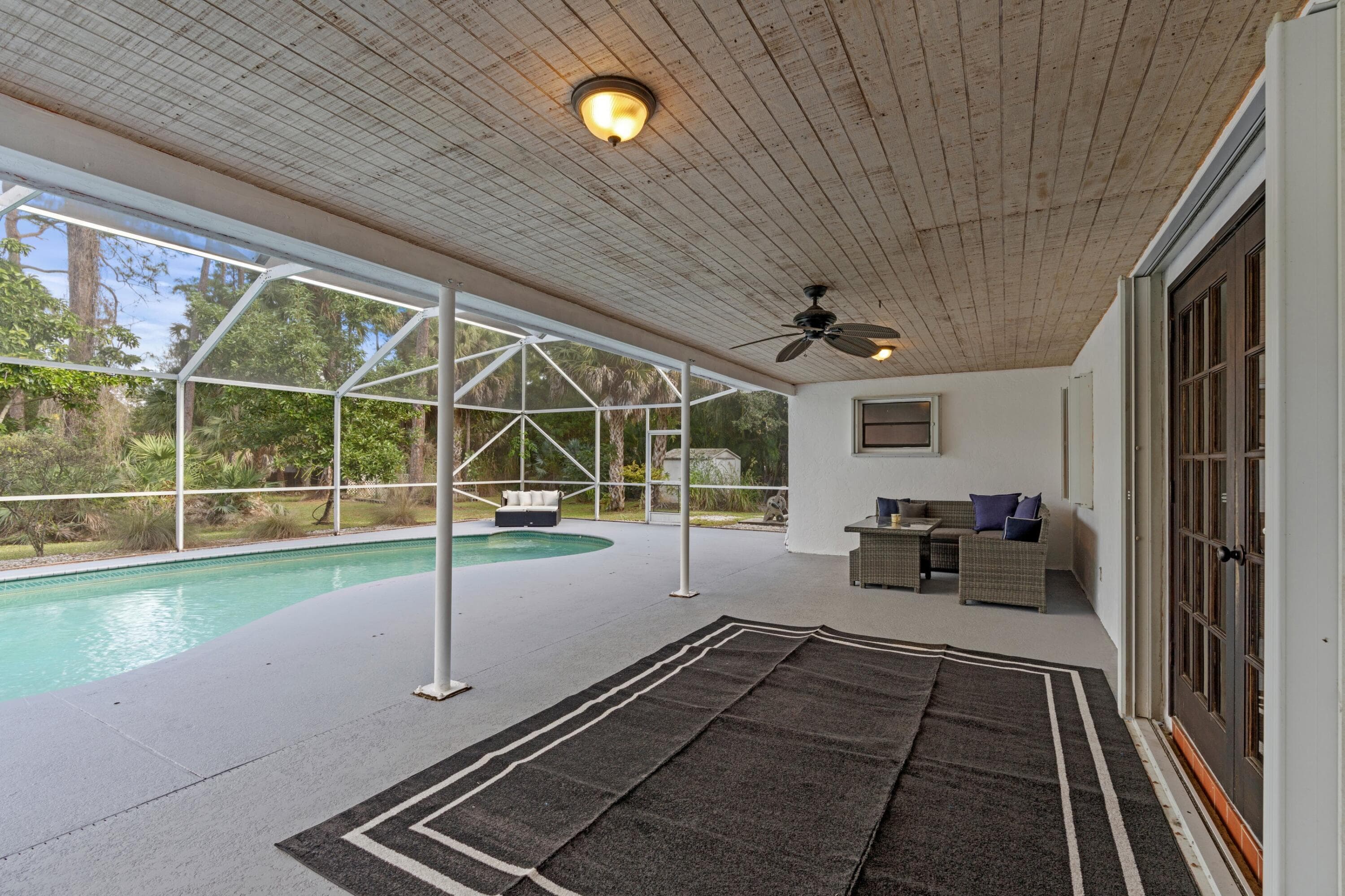 14817 Snail Trail, Loxahatchee Groves, FL 33470 32