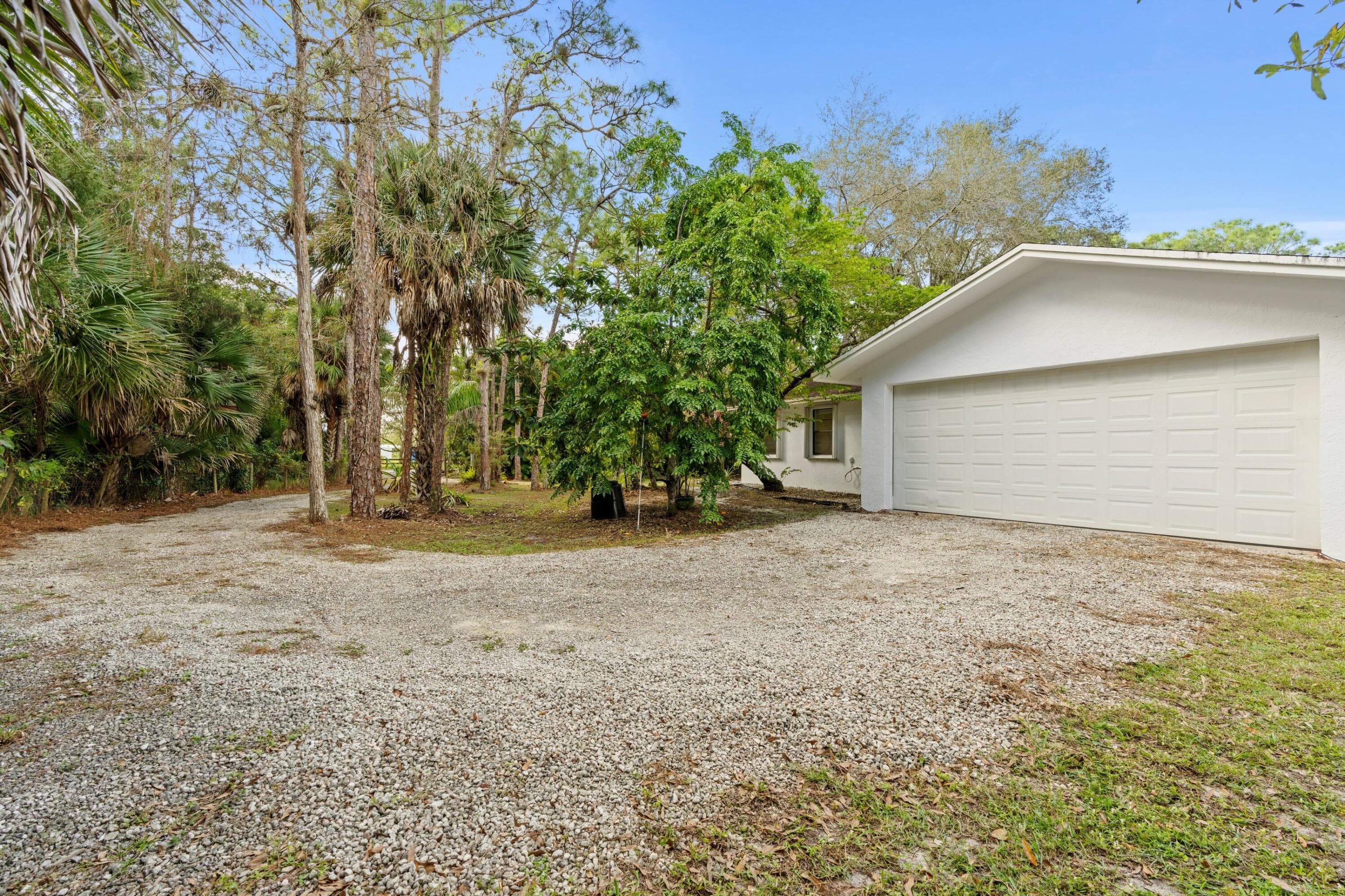 14817 Snail Trail, Loxahatchee Groves, FL 33470 3