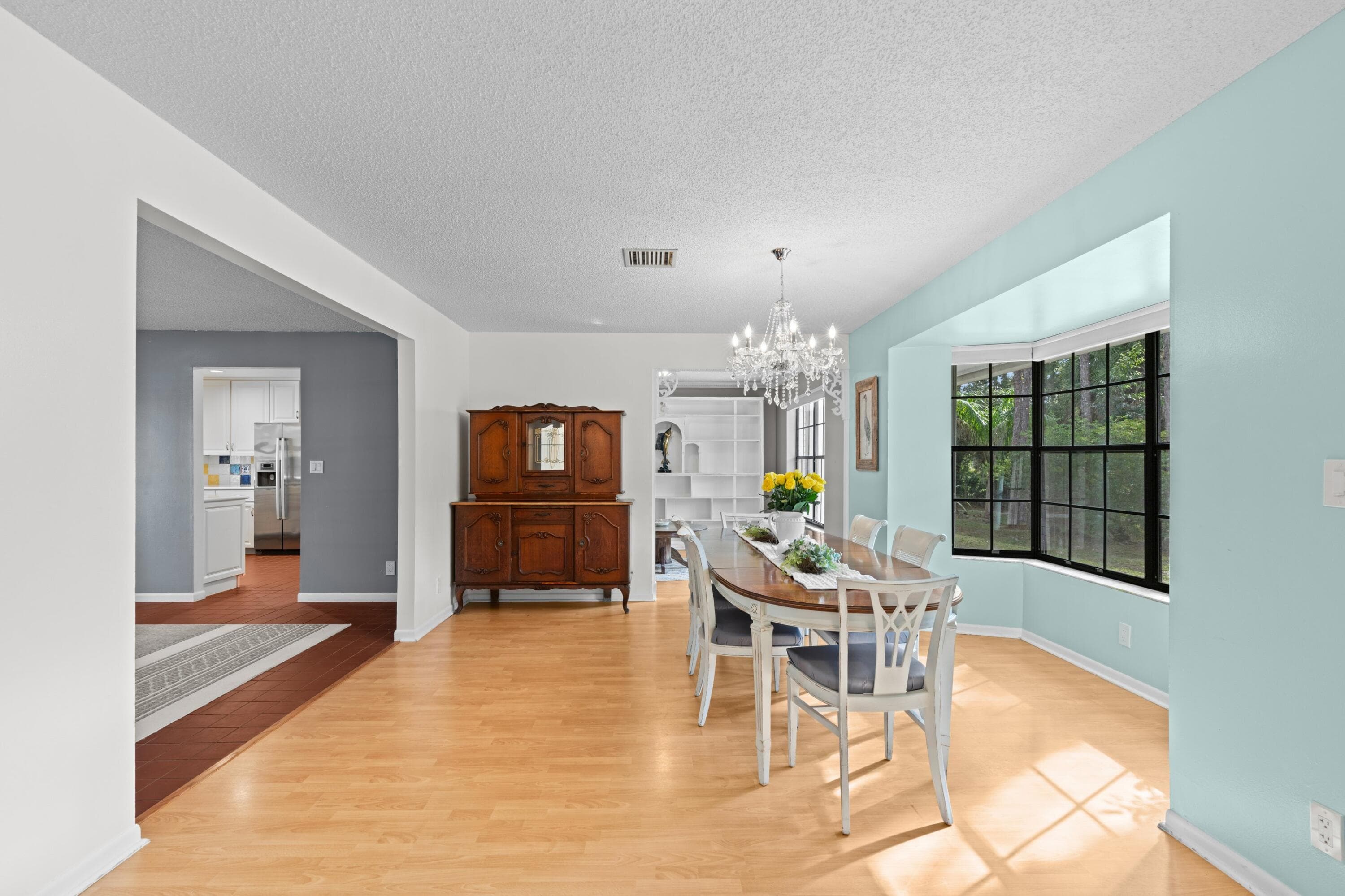 14817 Snail Trail, Loxahatchee Groves, FL 33470 10