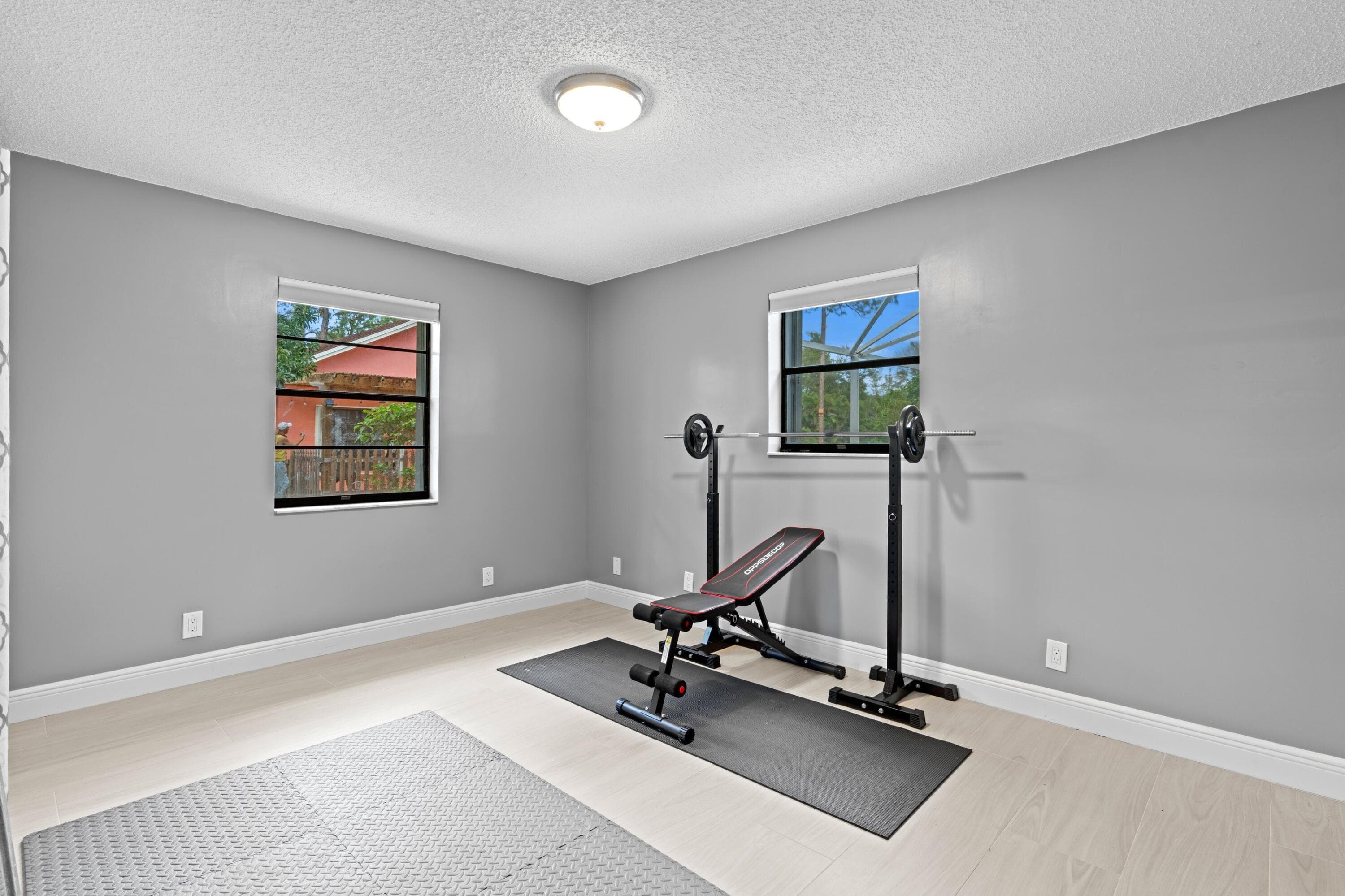 14817 Snail Trail, Loxahatchee Groves, FL 33470 25