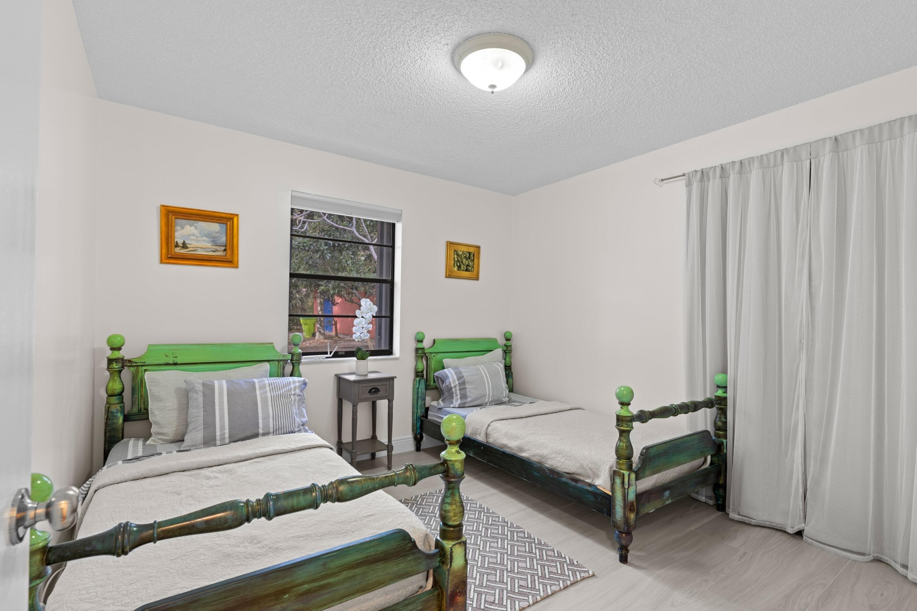 14817 Snail Trail, Loxahatchee Groves, FL 33470 23
