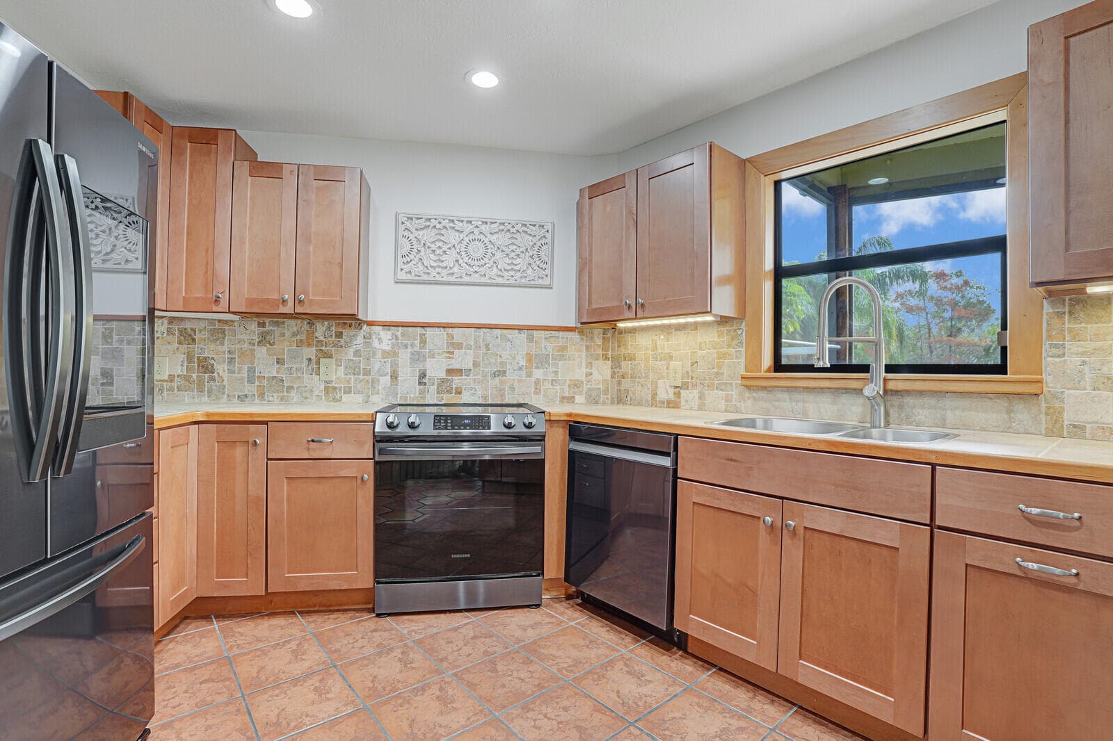 9752 SE Highborne Way, Hobe Sound, FL 33455 5