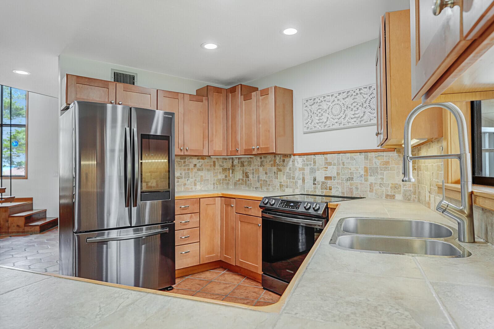 9752 SE Highborne Way, Hobe Sound, FL 33455 6