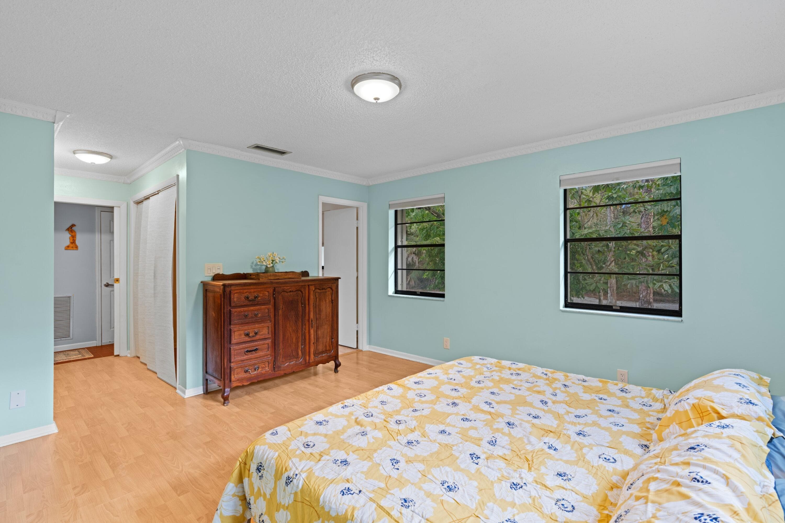 14817 Snail Trail, Loxahatchee Groves, FL 33470 22