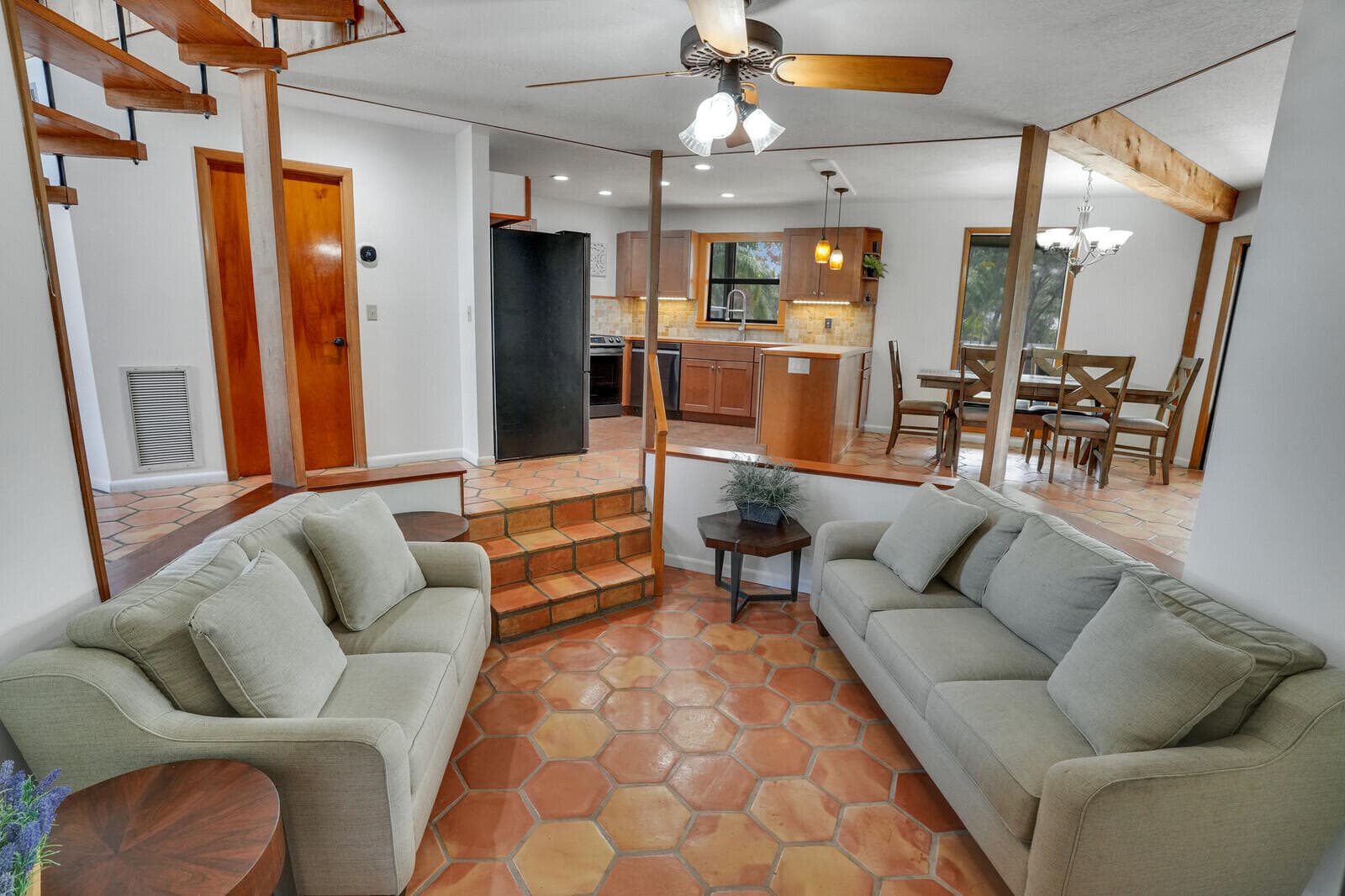 9752 SE Highborne Way, Hobe Sound, FL 33455 11