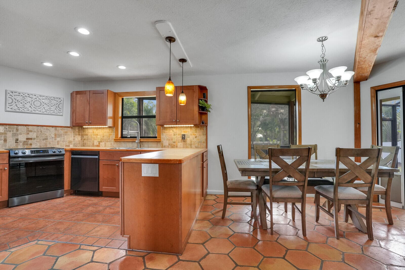 9752 SE Highborne Way, Hobe Sound, FL 33455 8
