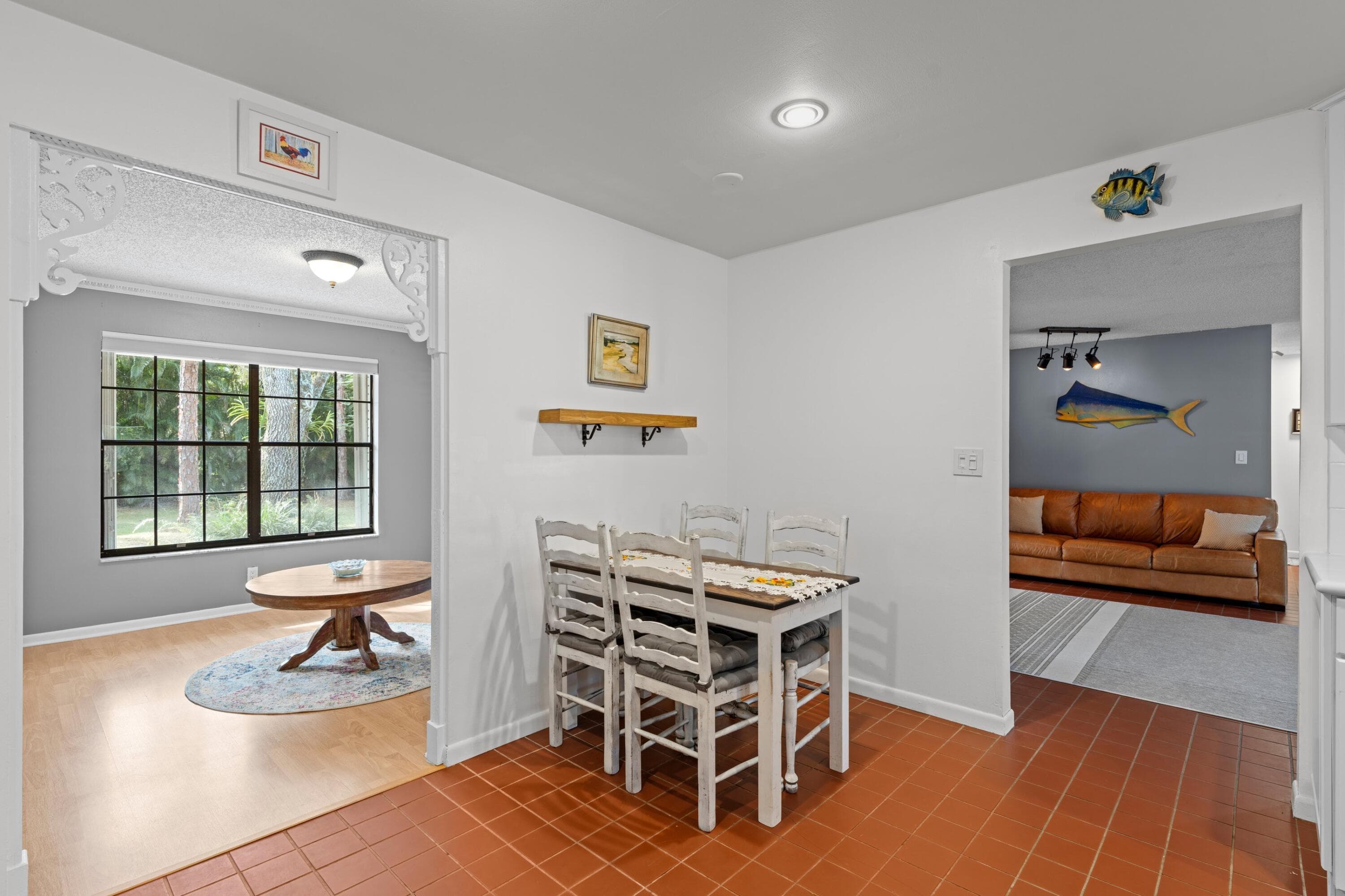 14817 Snail Trail, Loxahatchee Groves, FL 33470 15