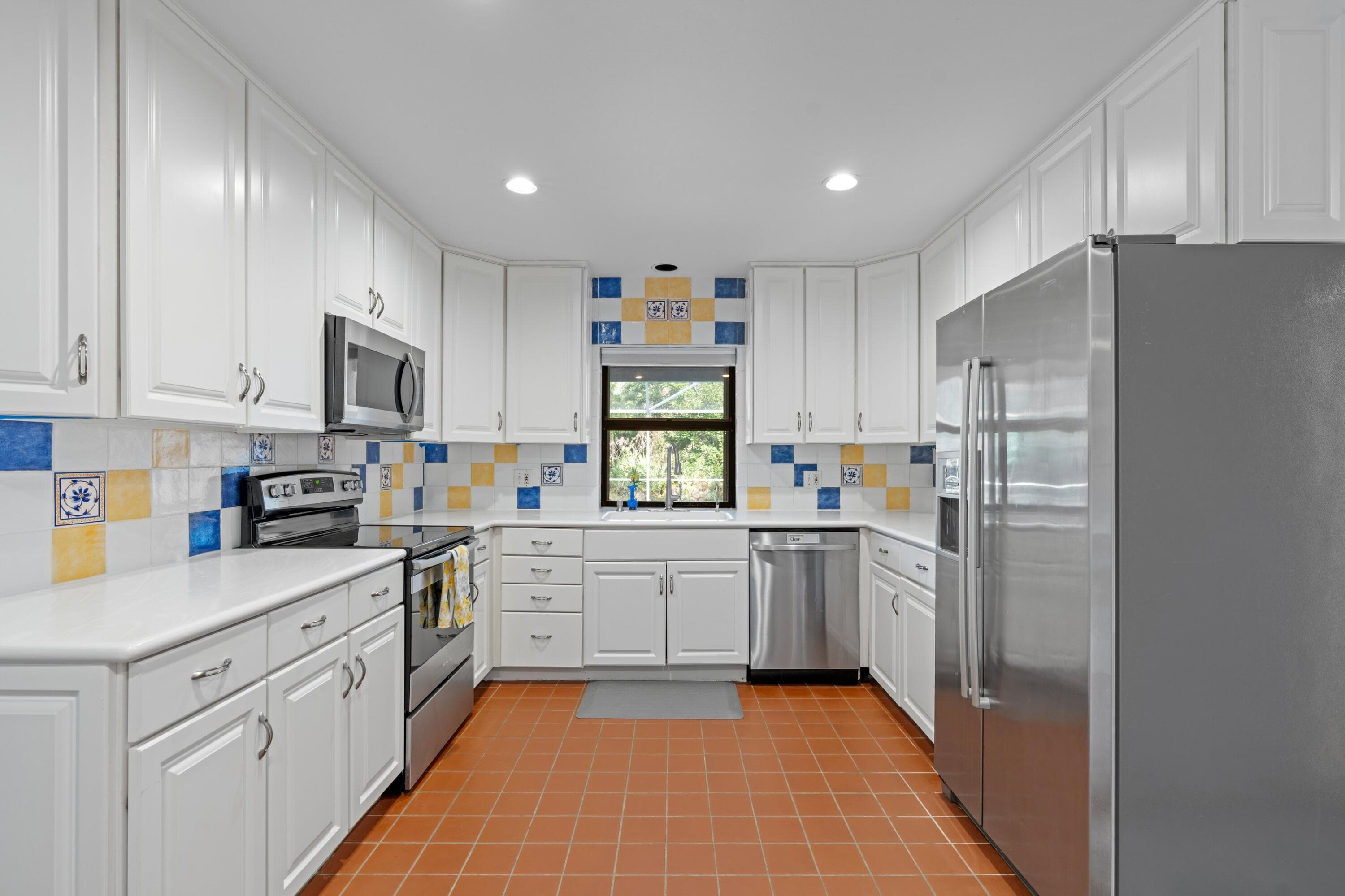 14817 Snail Trail, Loxahatchee Groves, FL 33470 19