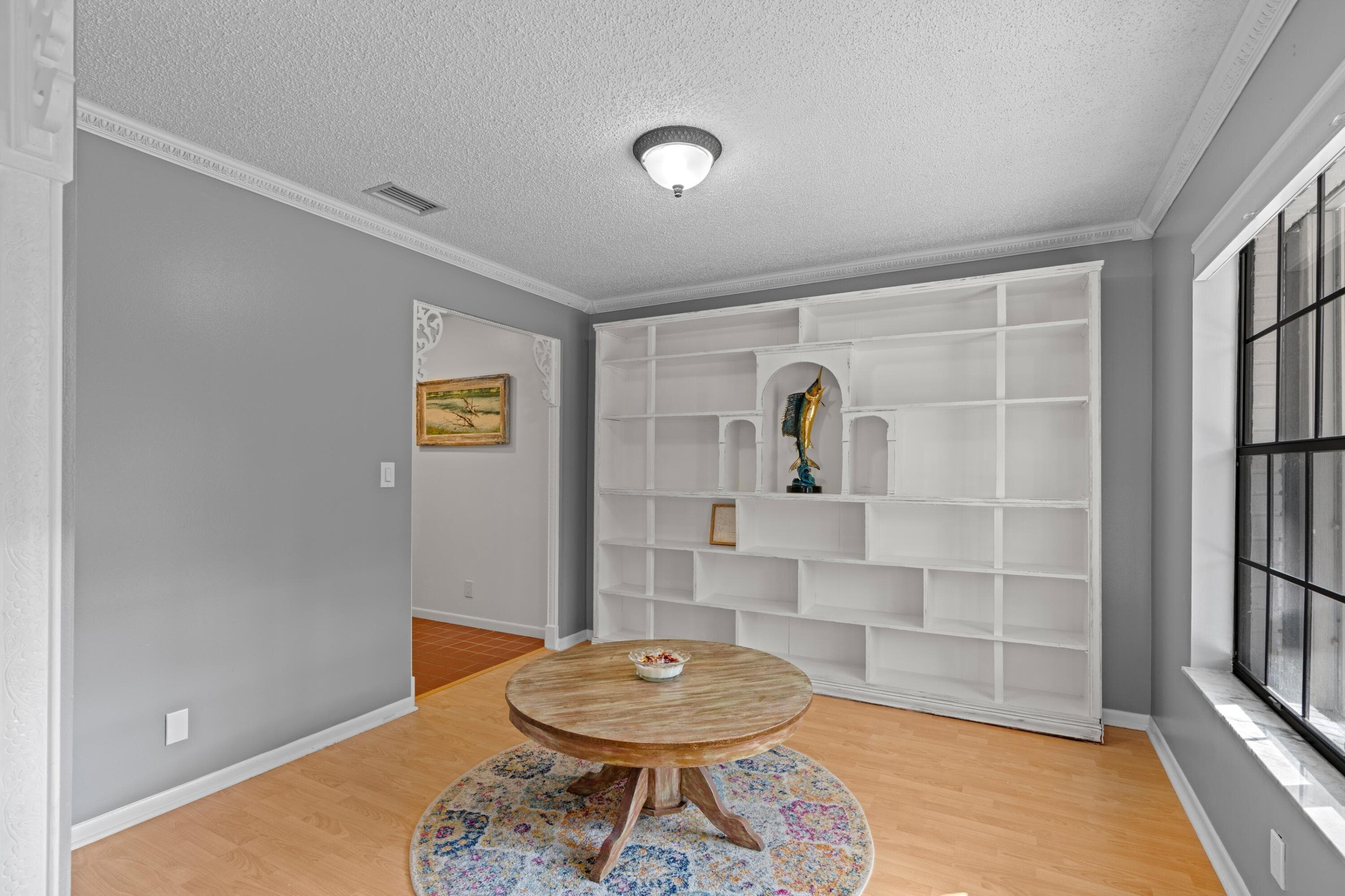 14817 Snail Trail, Loxahatchee Groves, FL 33470 11