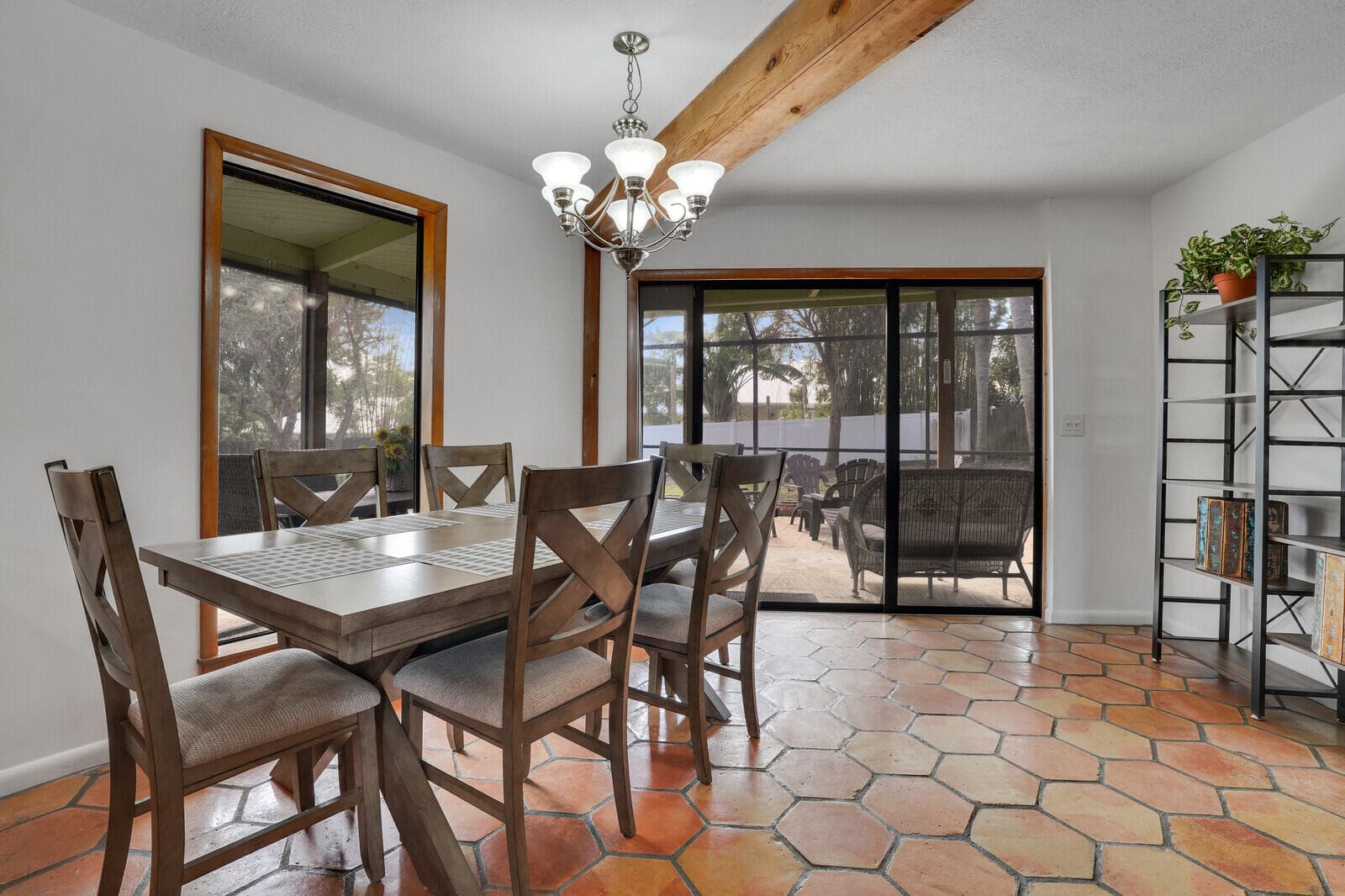 9752 SE Highborne Way, Hobe Sound, FL 33455 9