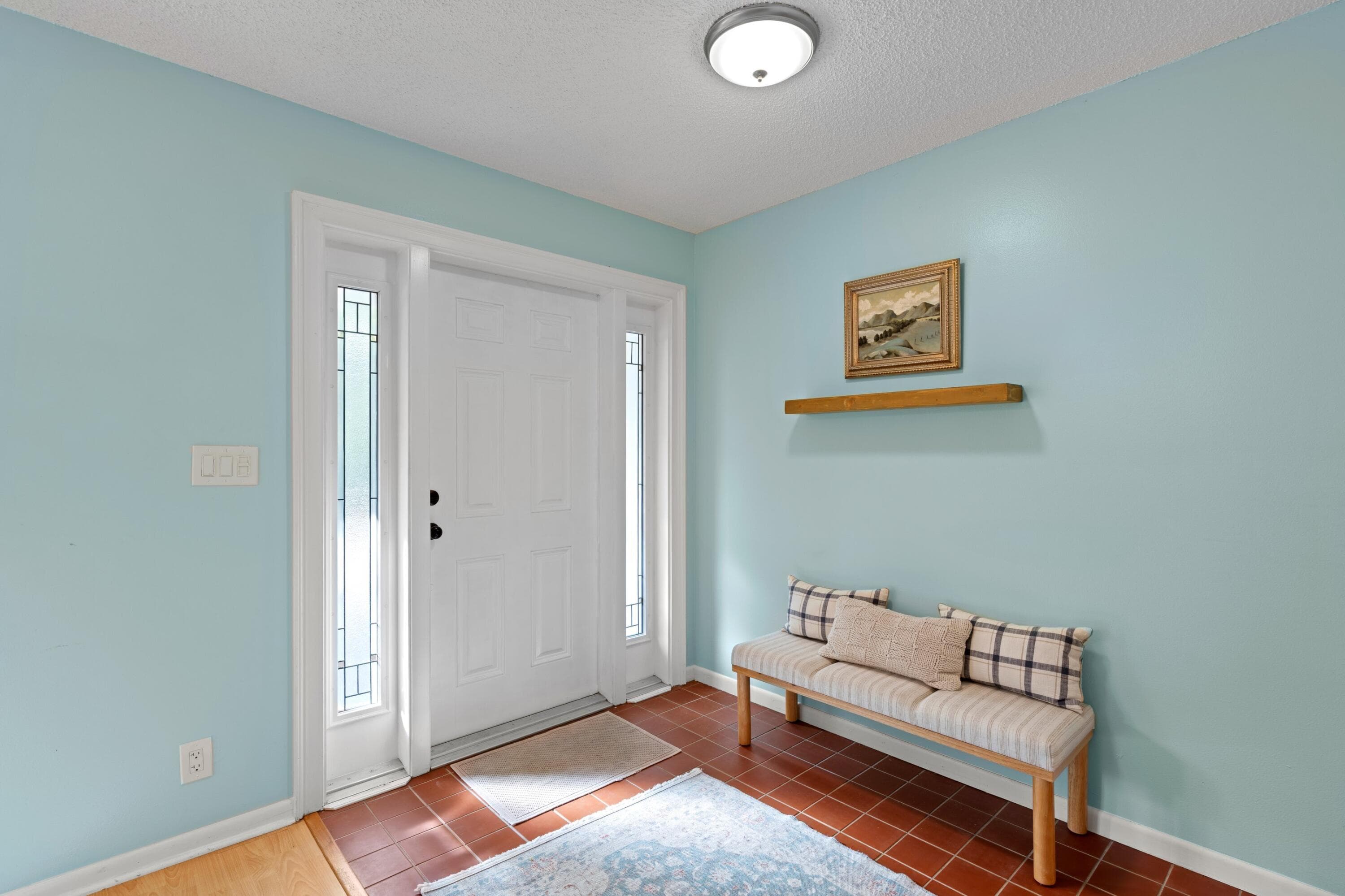 14817 Snail Trail, Loxahatchee Groves, FL 33470 6