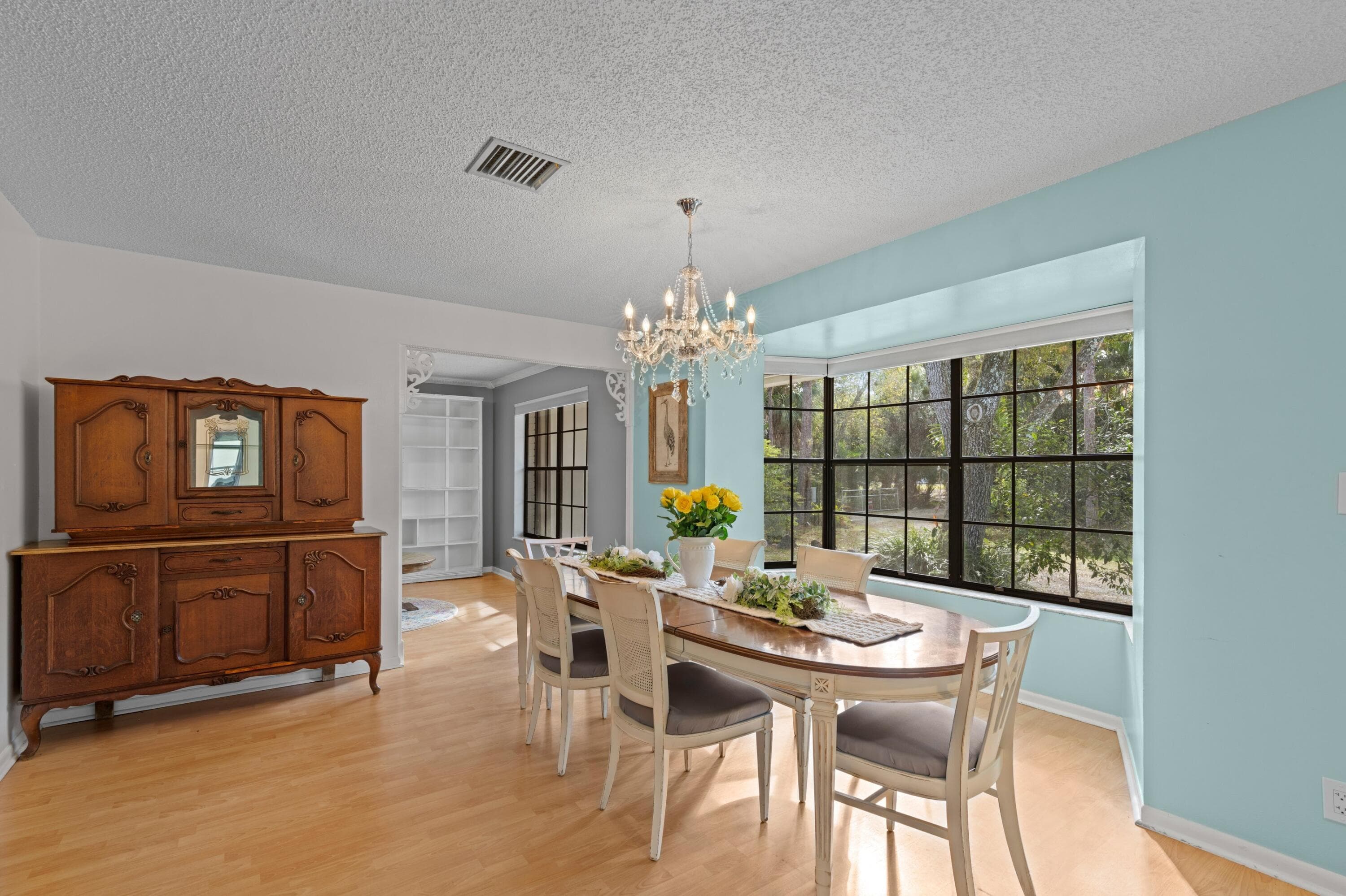 14817 Snail Trail, Loxahatchee Groves, FL 33470 9