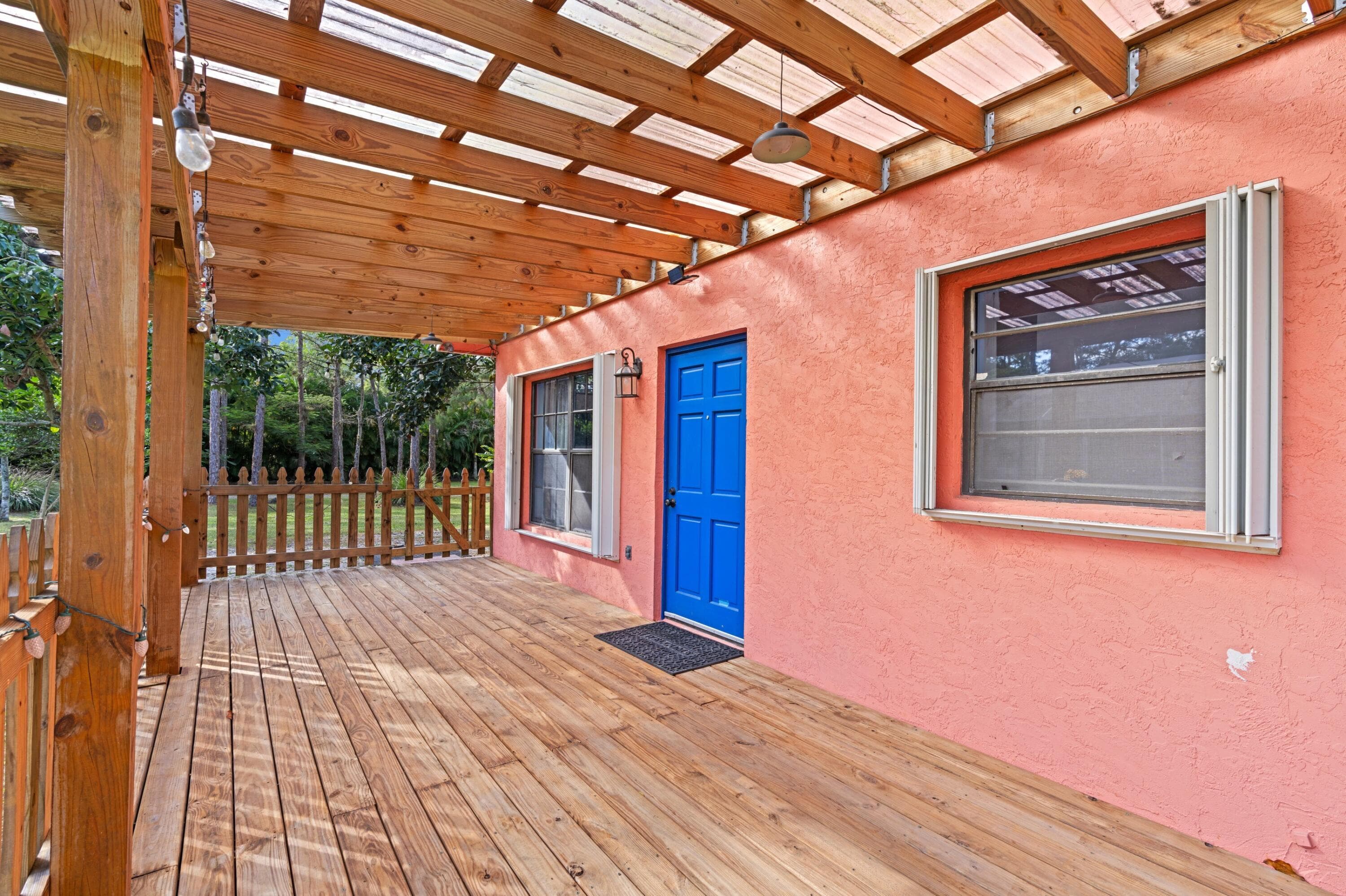14817 Snail Trail, Loxahatchee Groves, FL 33470 35