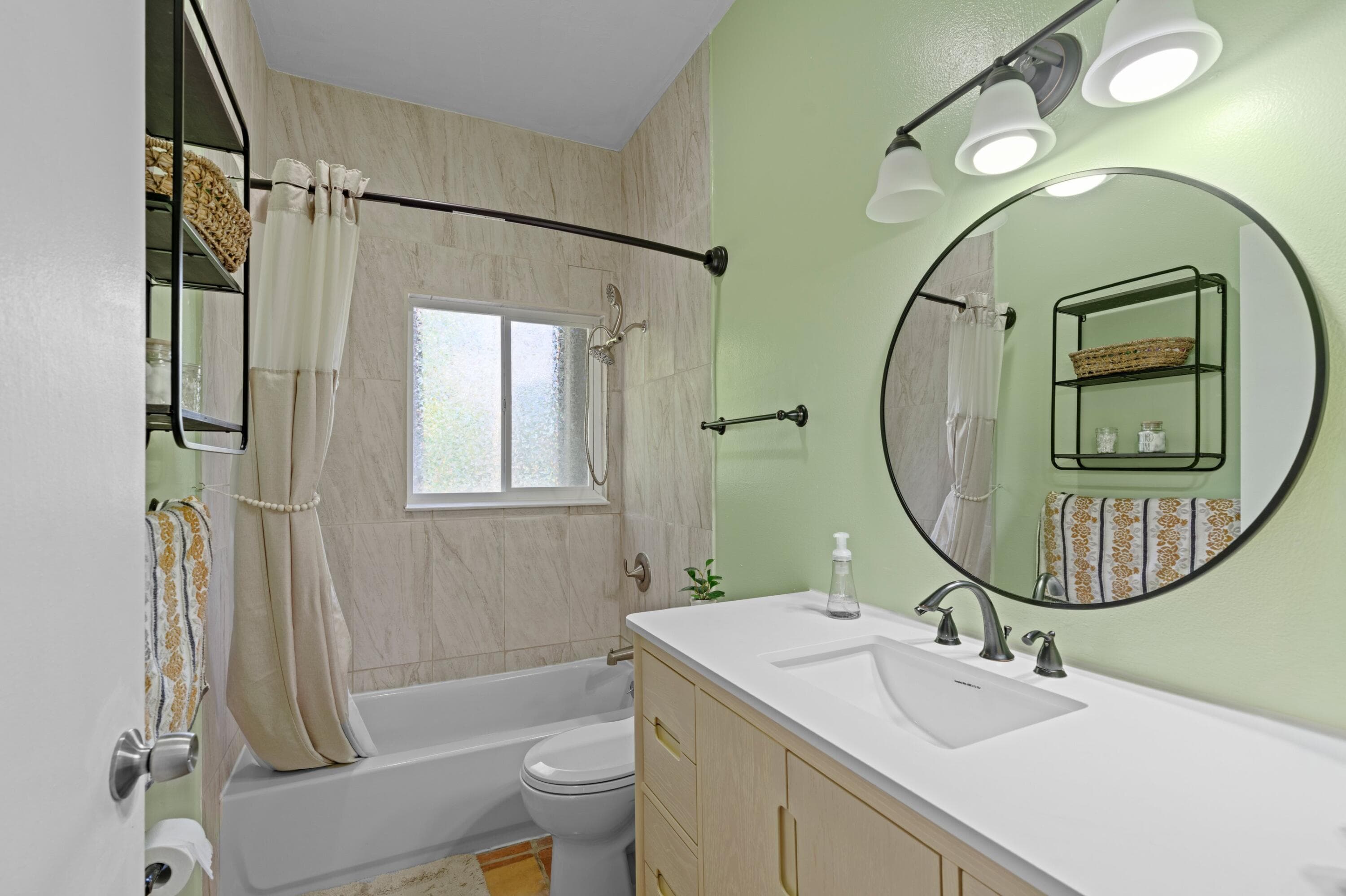 14817 Snail Trail, Loxahatchee Groves, FL 33470 42
