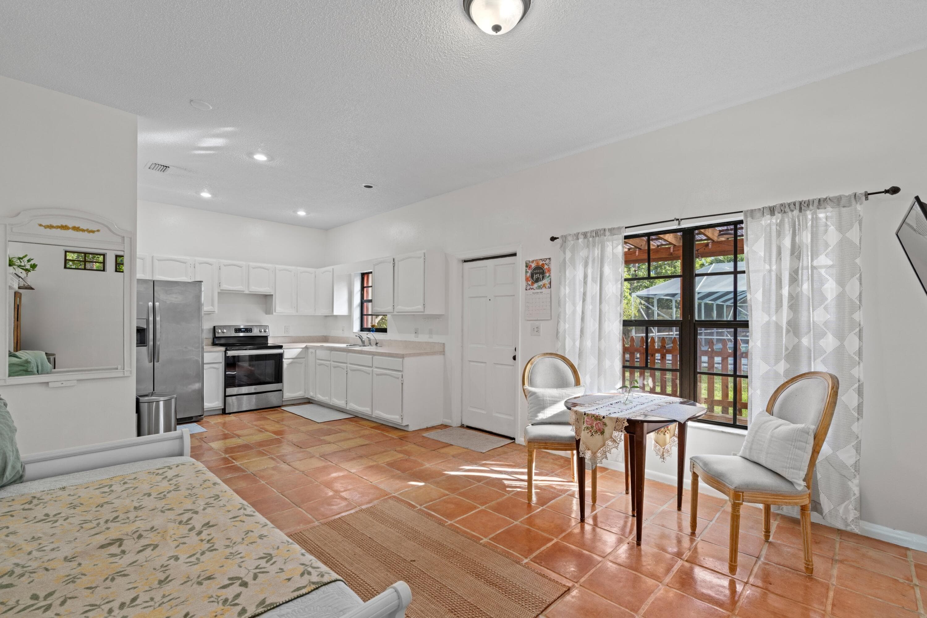 14817 Snail Trail, Loxahatchee Groves, FL 33470 43