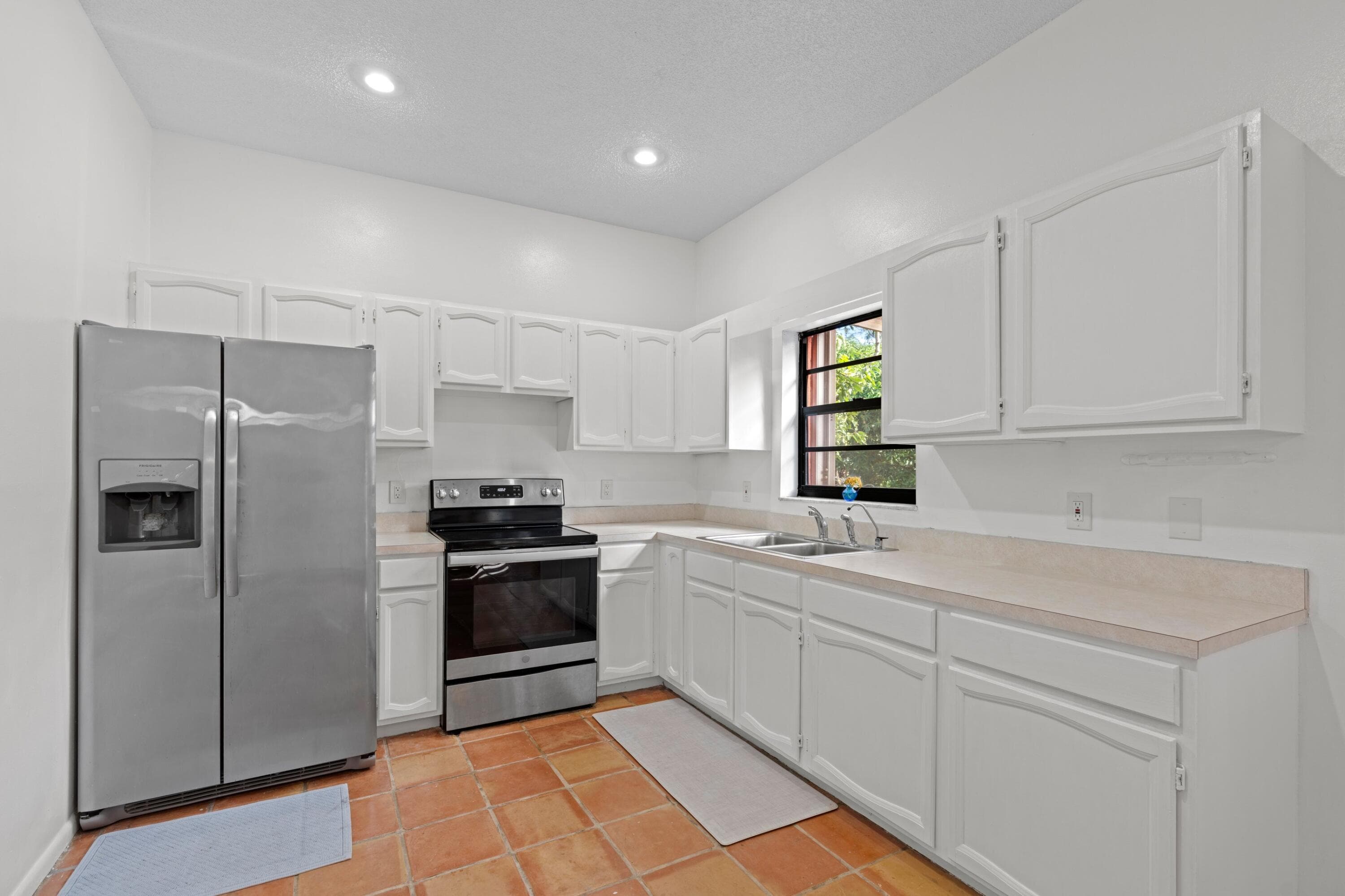 14817 Snail Trail, Loxahatchee Groves, FL 33470 45