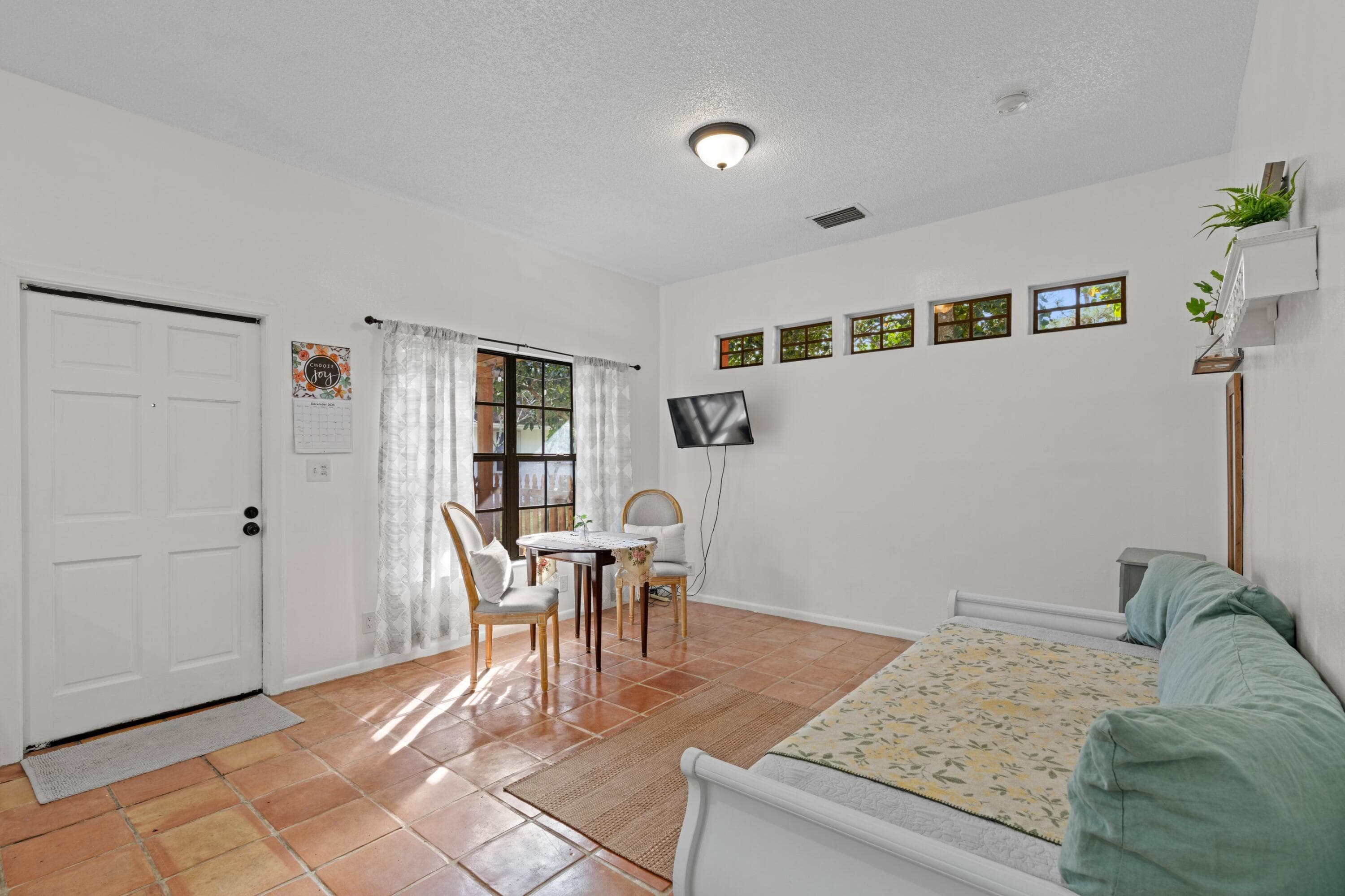 14817 Snail Trail, Loxahatchee Groves, FL 33470 46