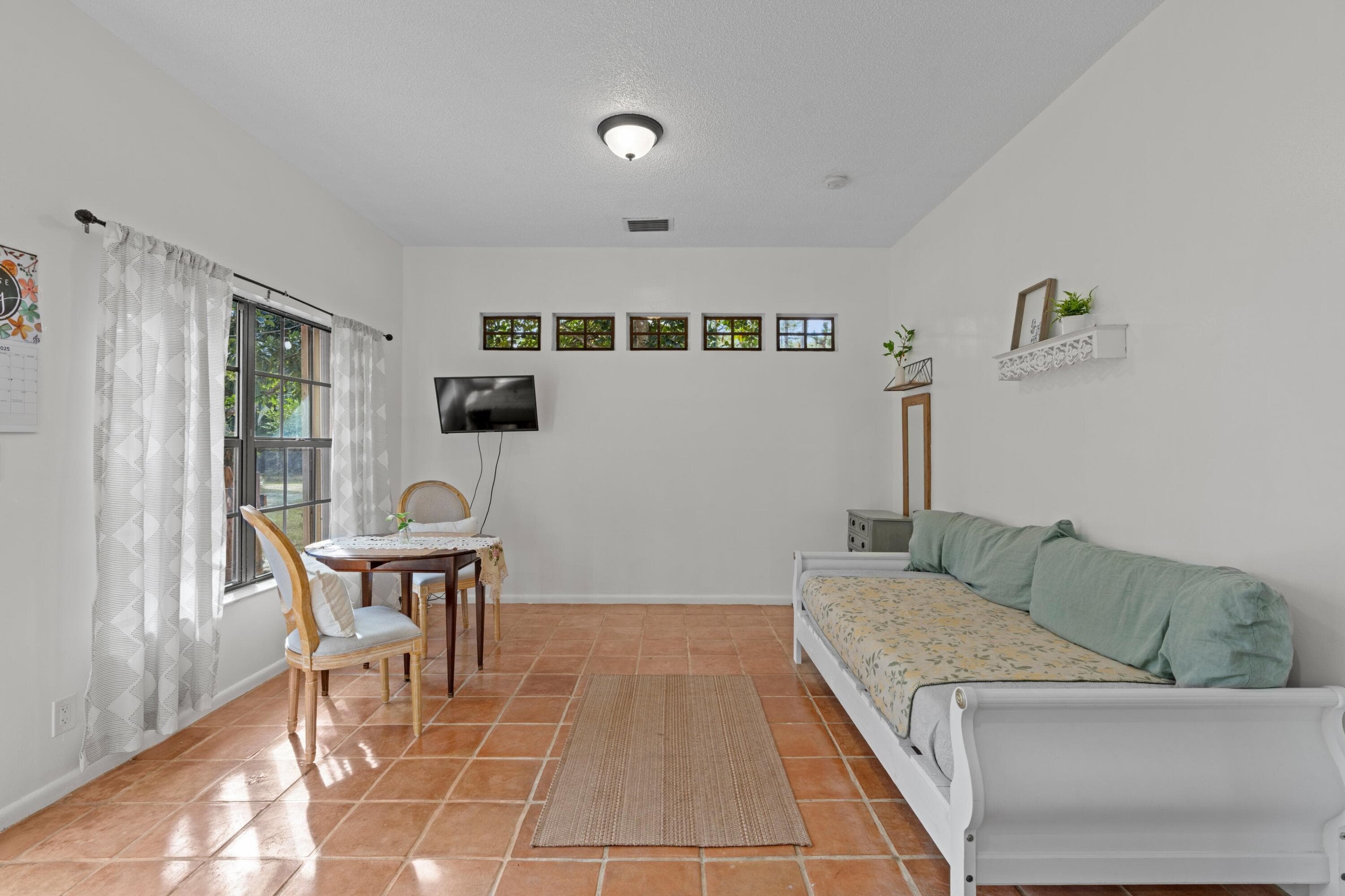 14817 Snail Trail, Loxahatchee Groves, FL 33470 47