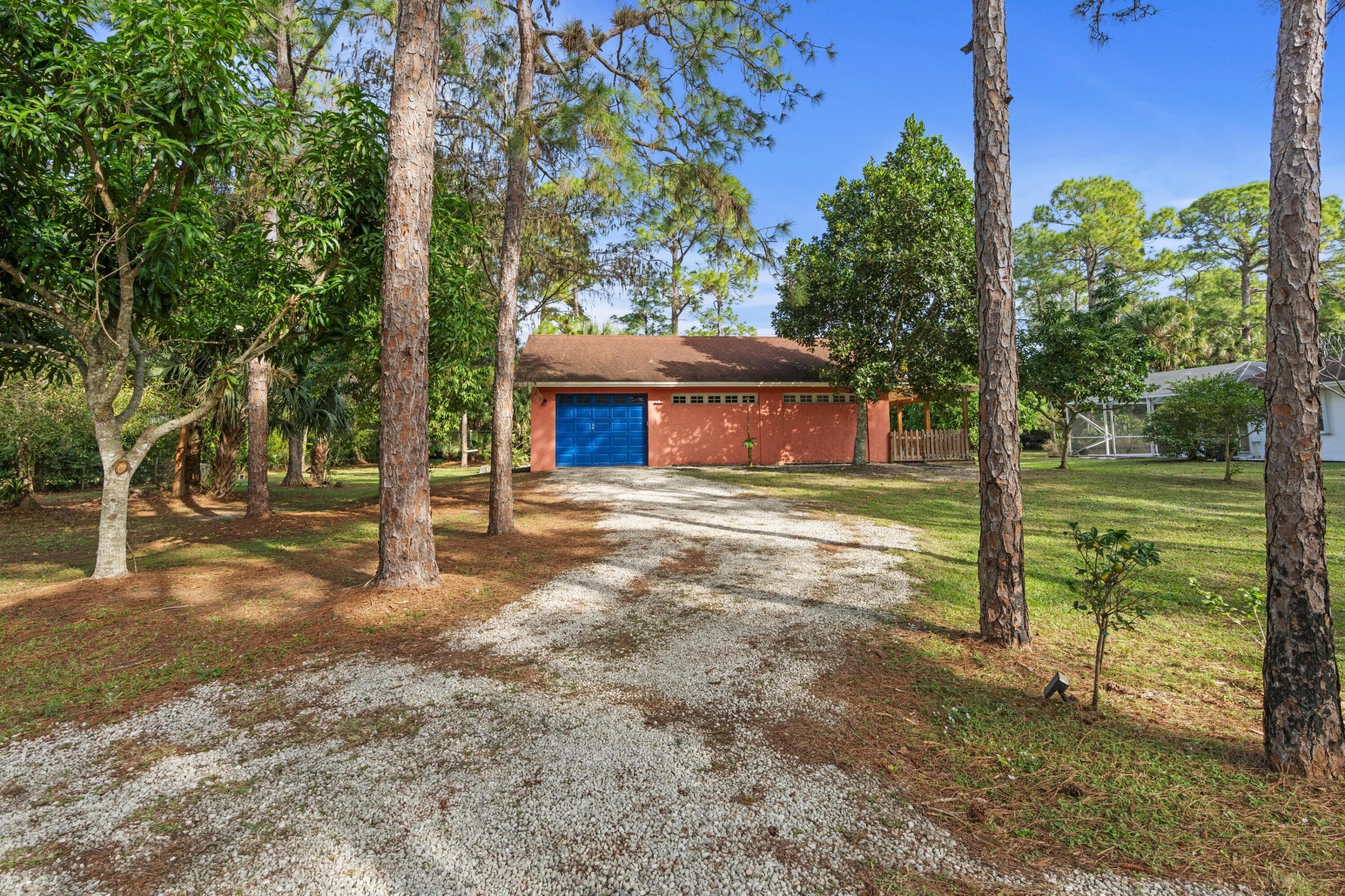 14817 Snail Trail, Loxahatchee Groves, FL 33470 36