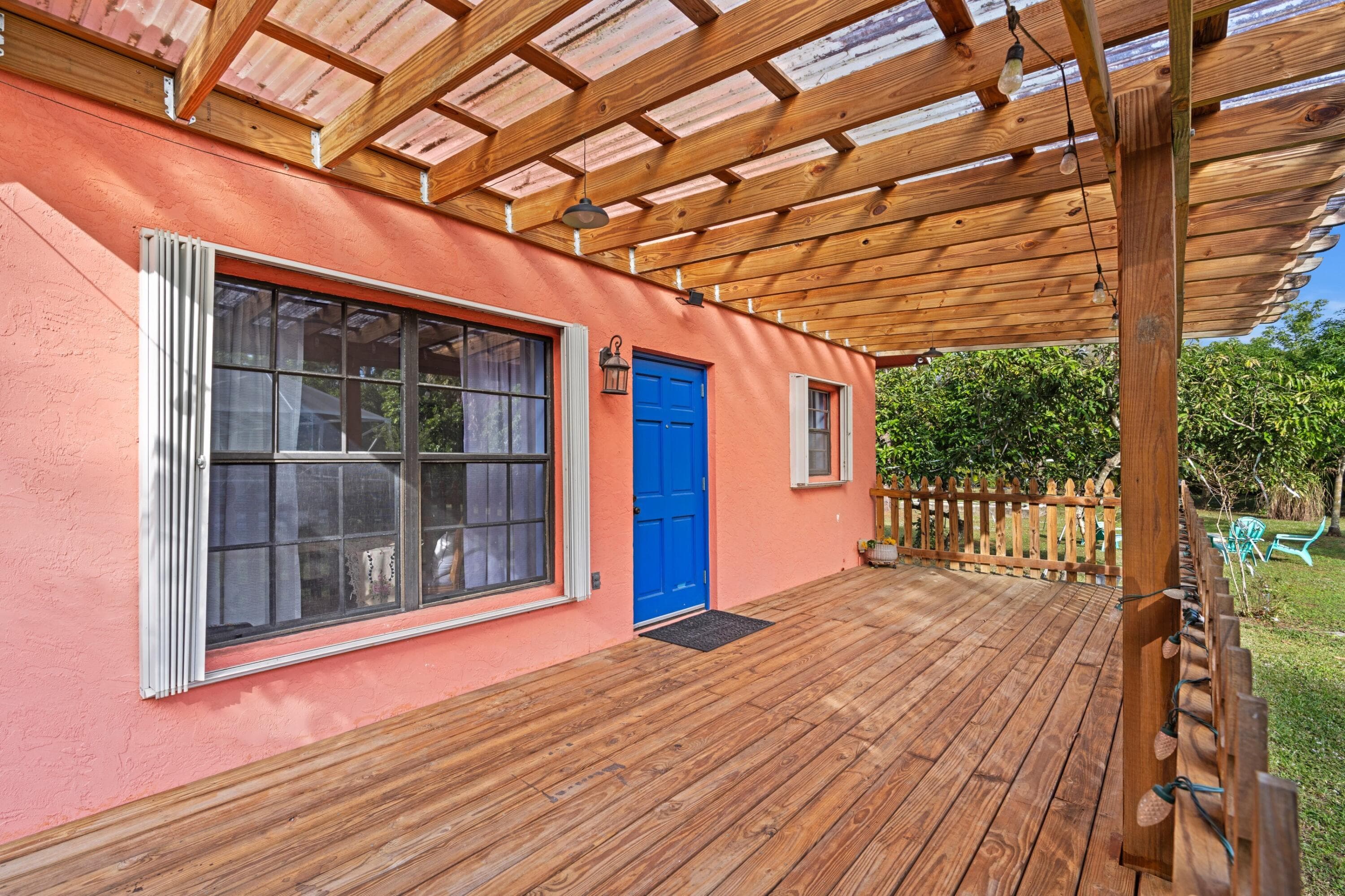 14817 Snail Trail, Loxahatchee Groves, FL 33470 37